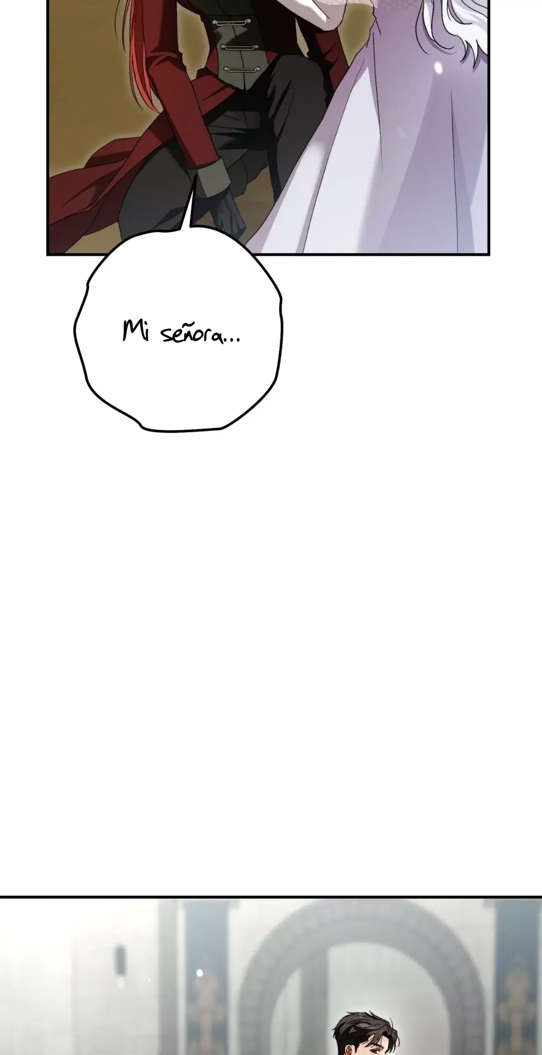 Página 77