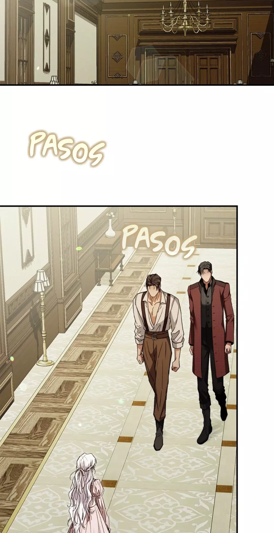 Página 82