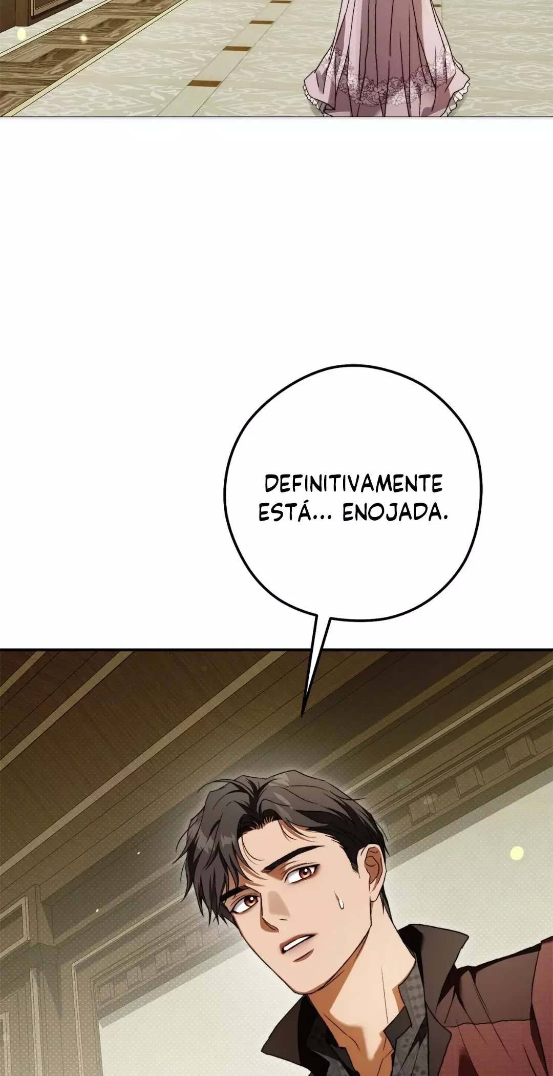 Página 85