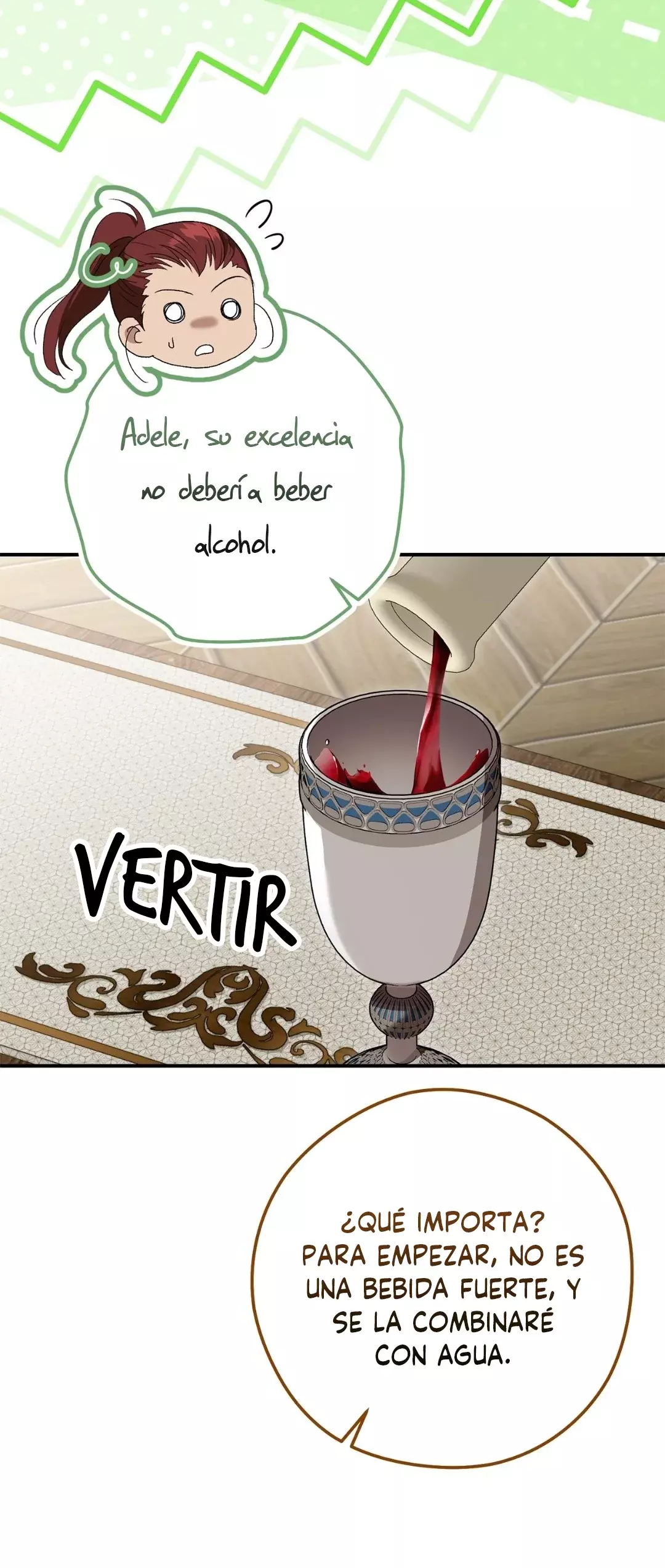 Página 38
