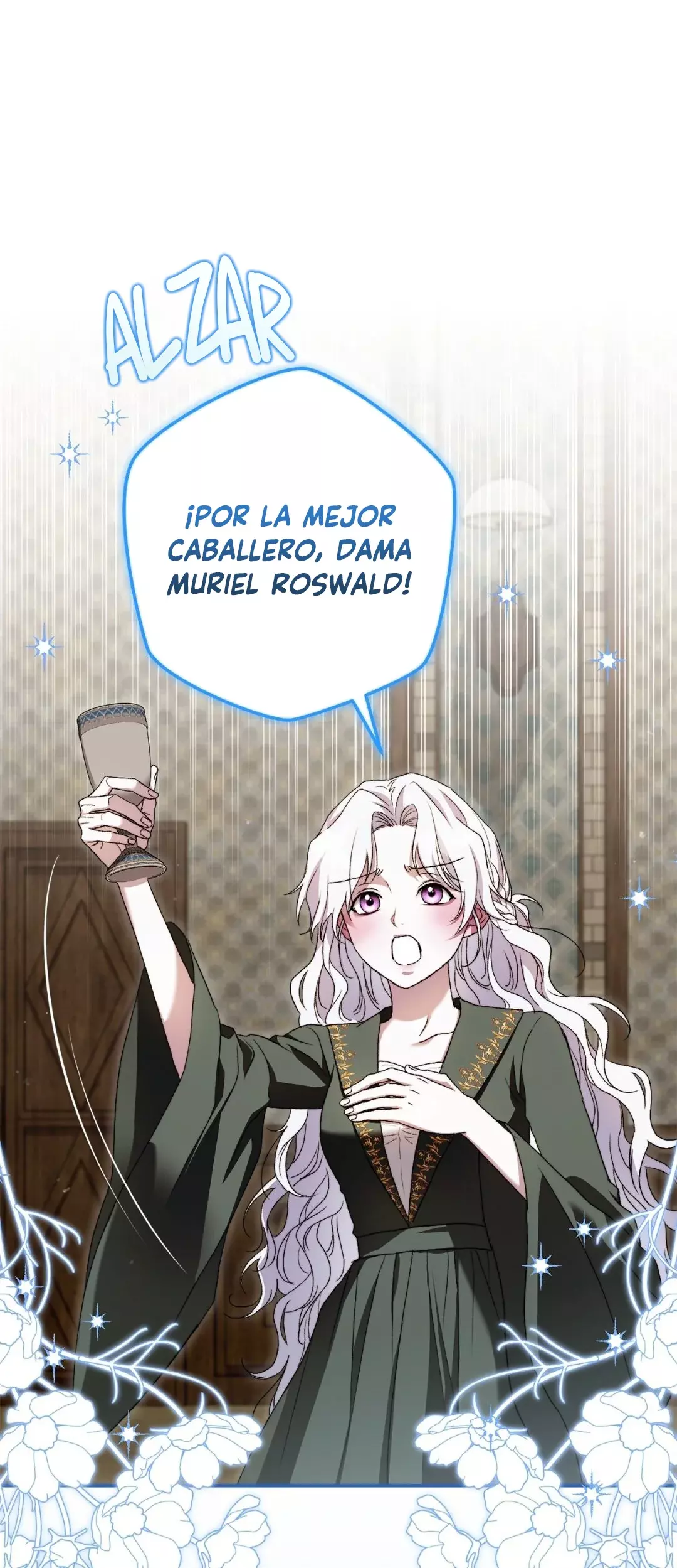 Página 39