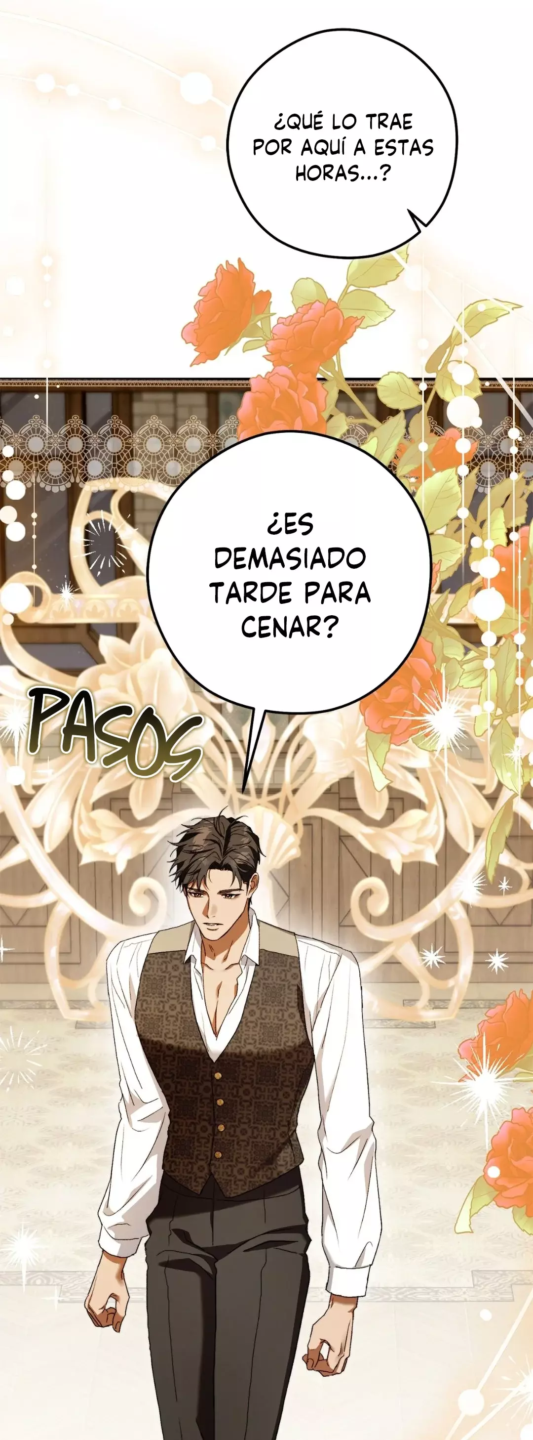 Página 43