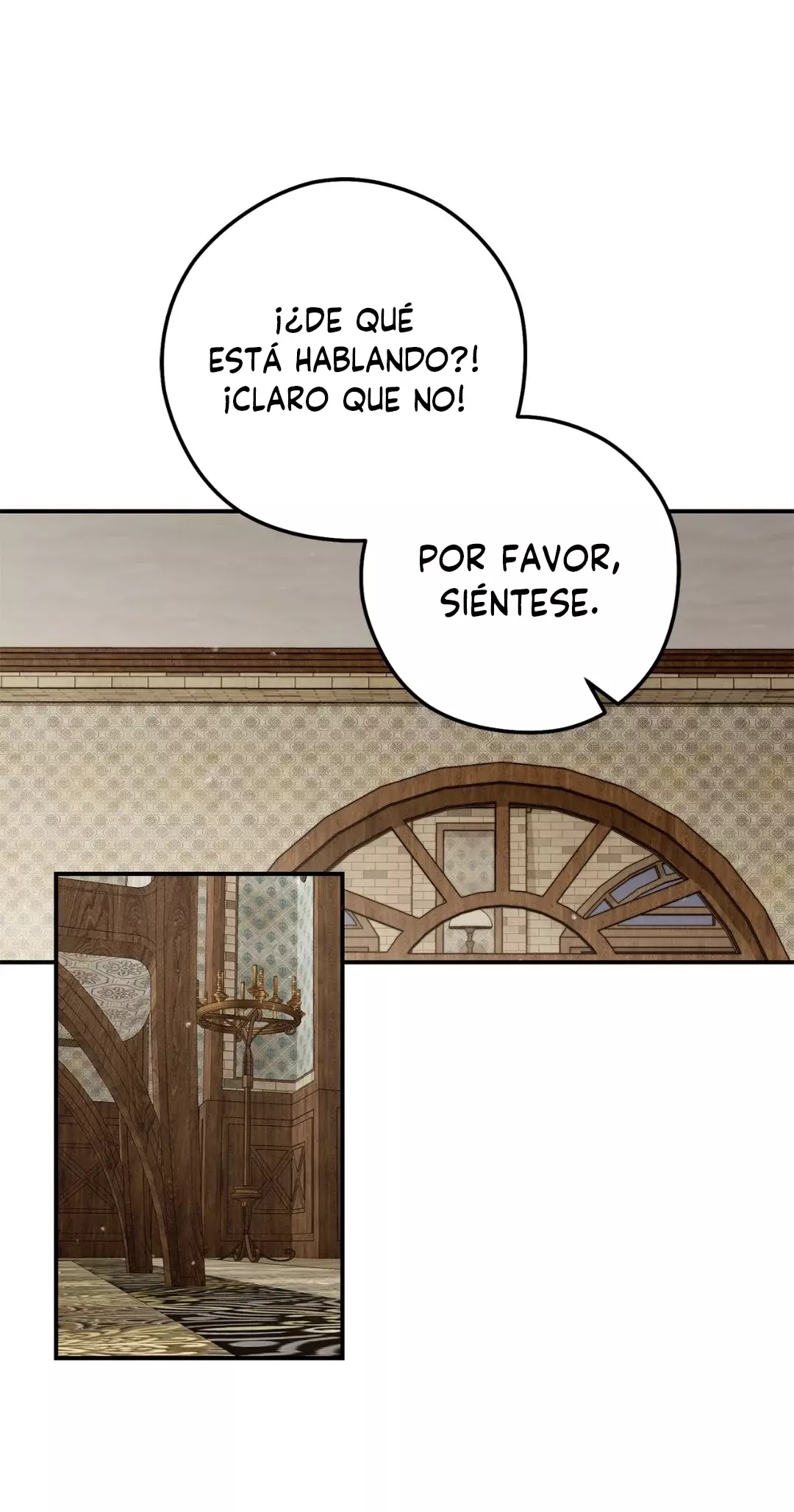 Página 45