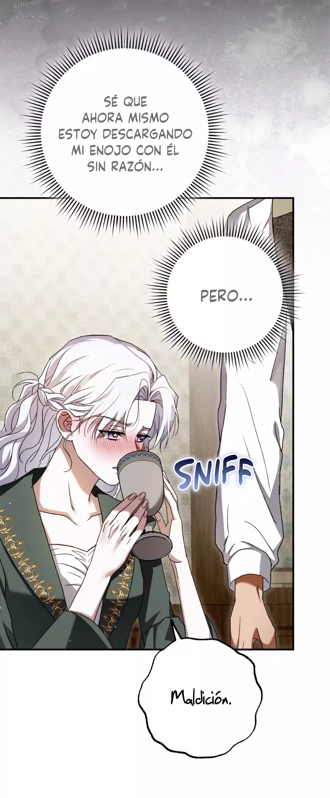 Página 67