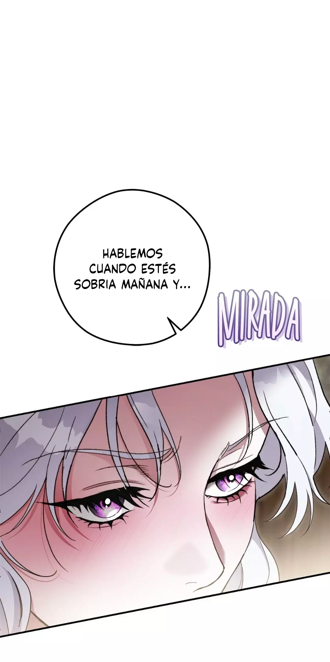 Página 71