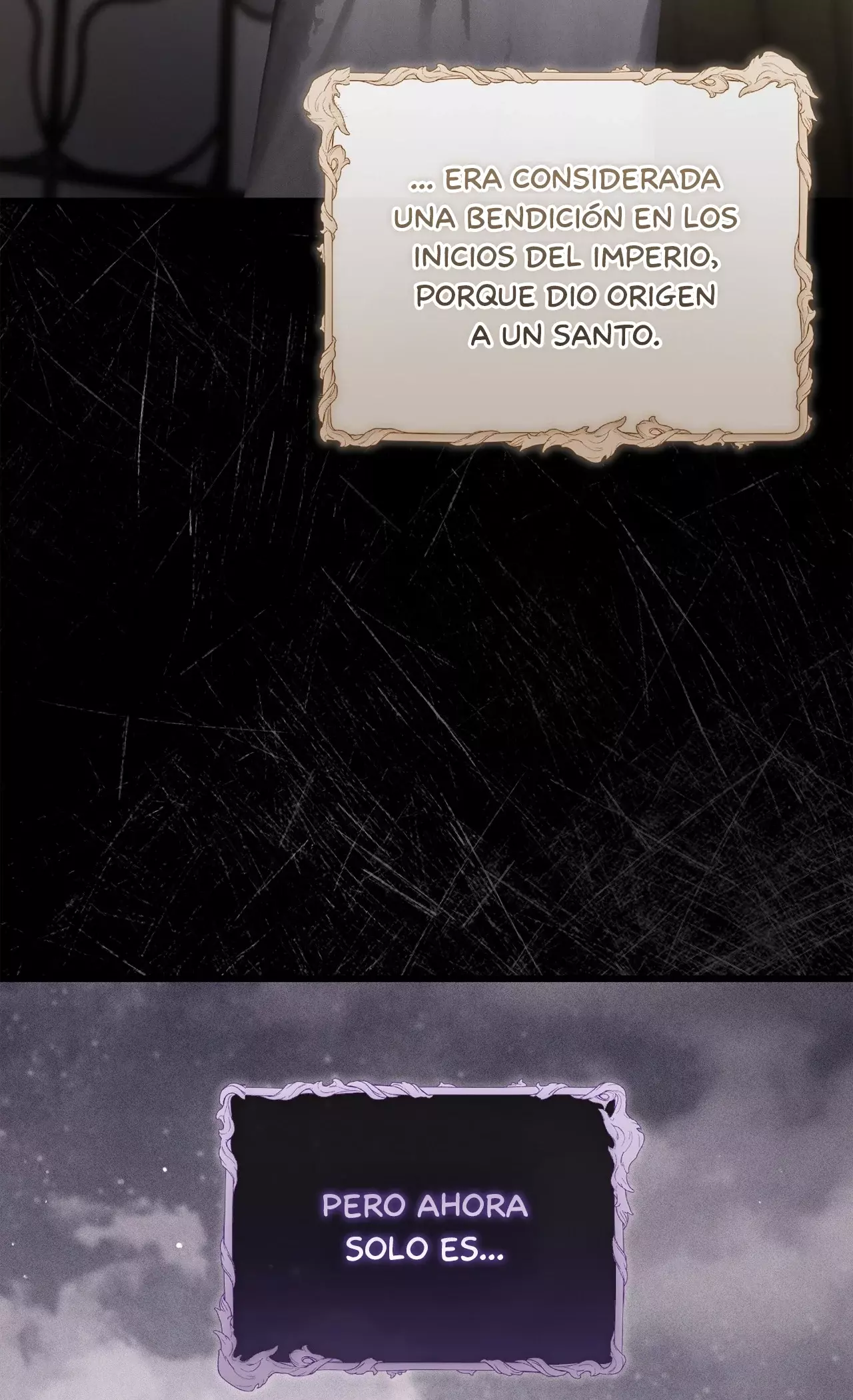 Página 106