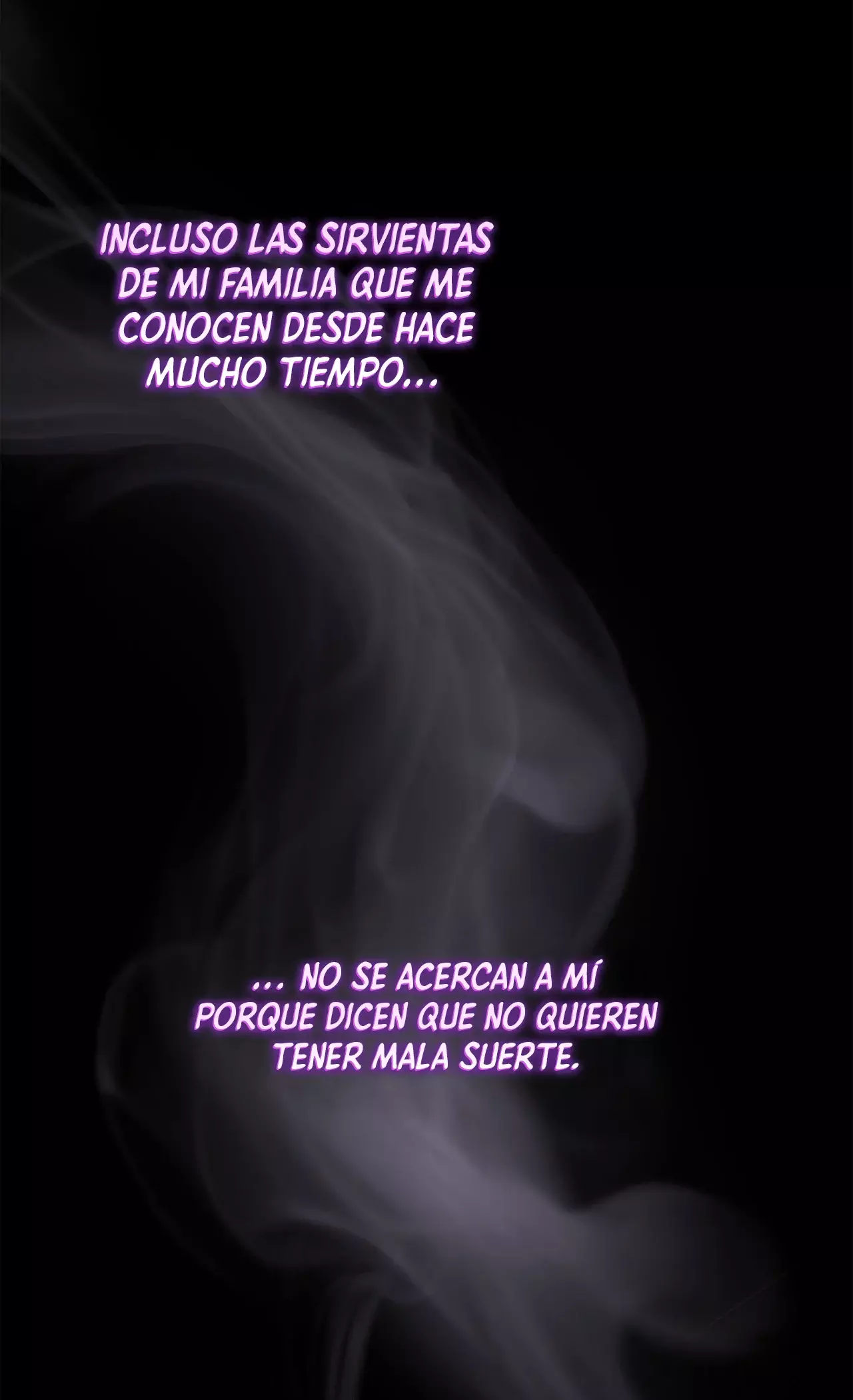 Página 110