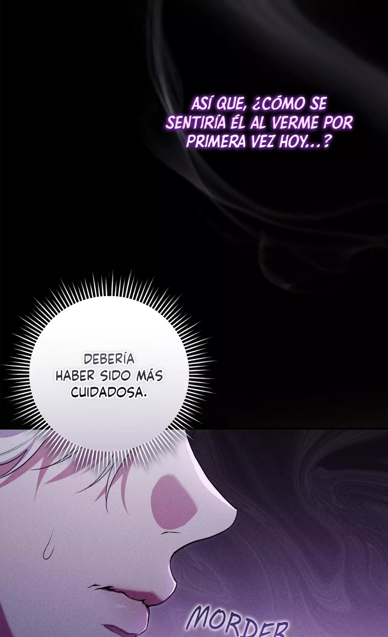Página 111