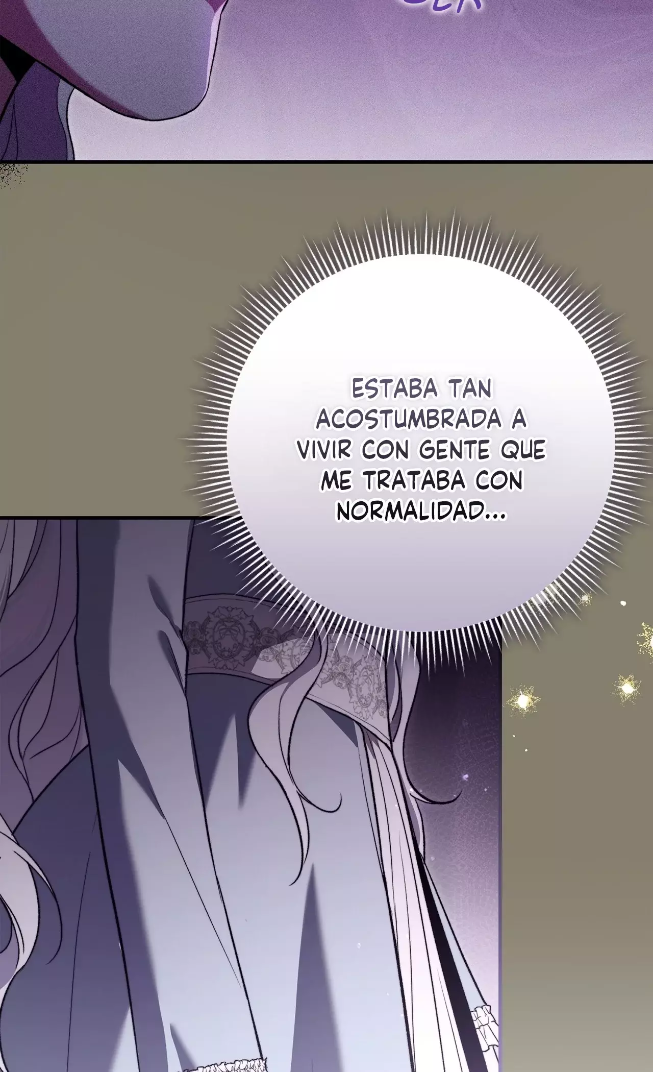 Página 112