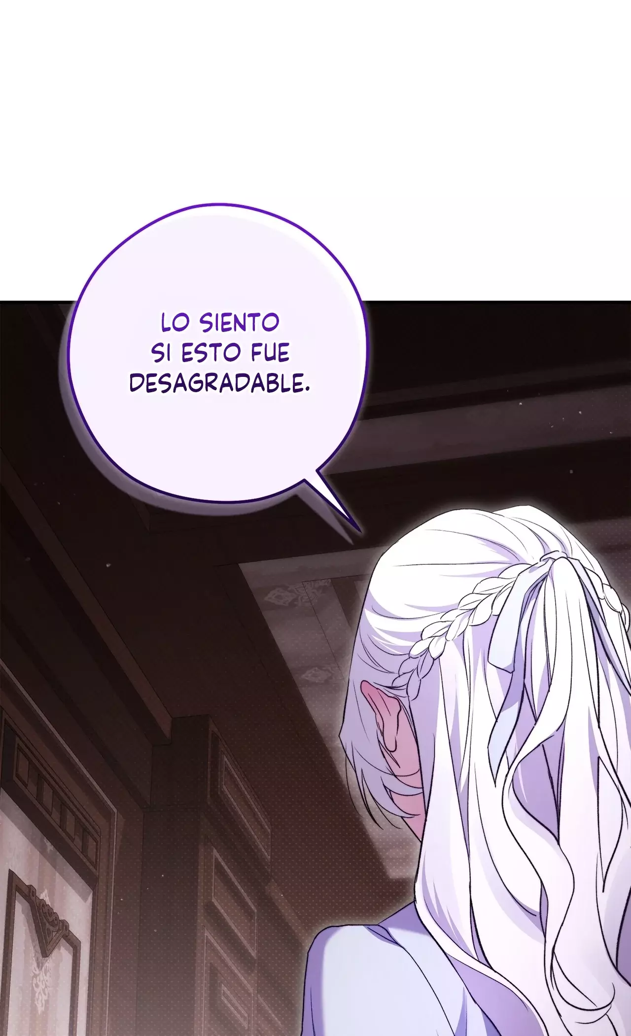 Página 115