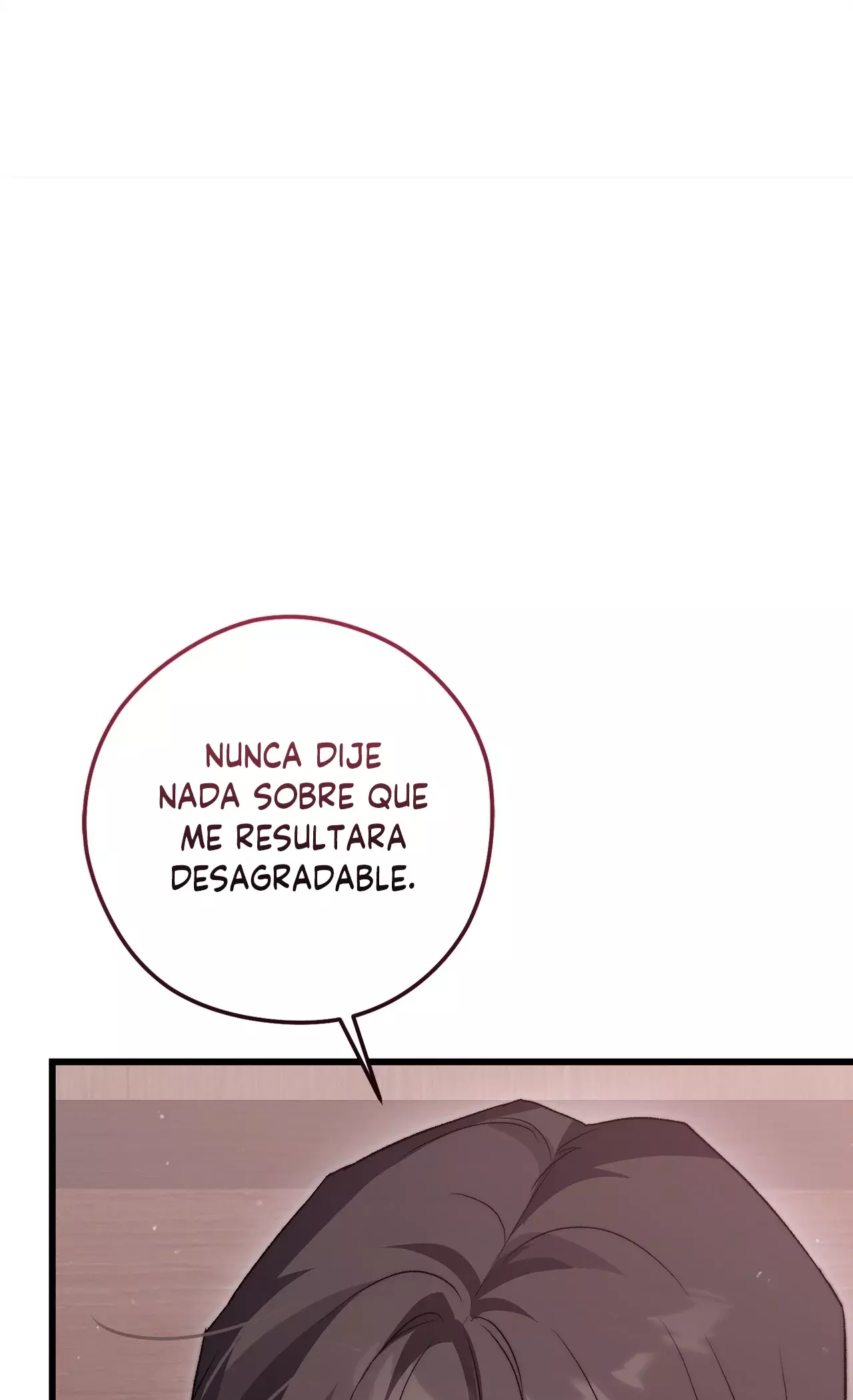 Página 118