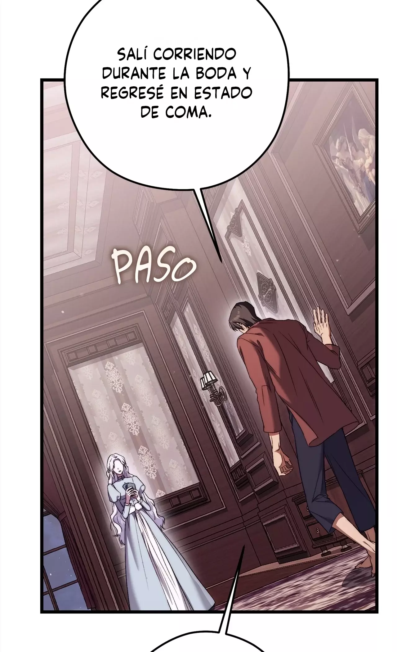 Página 123