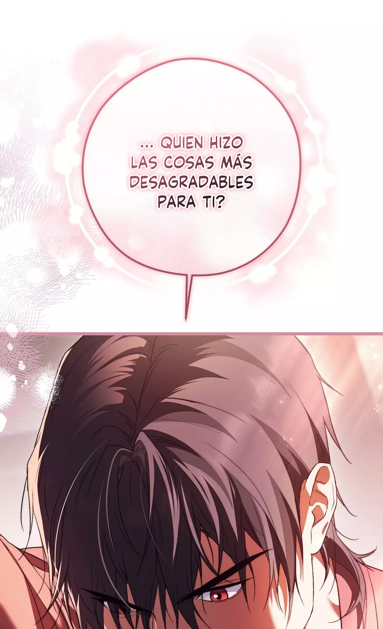 Página 128