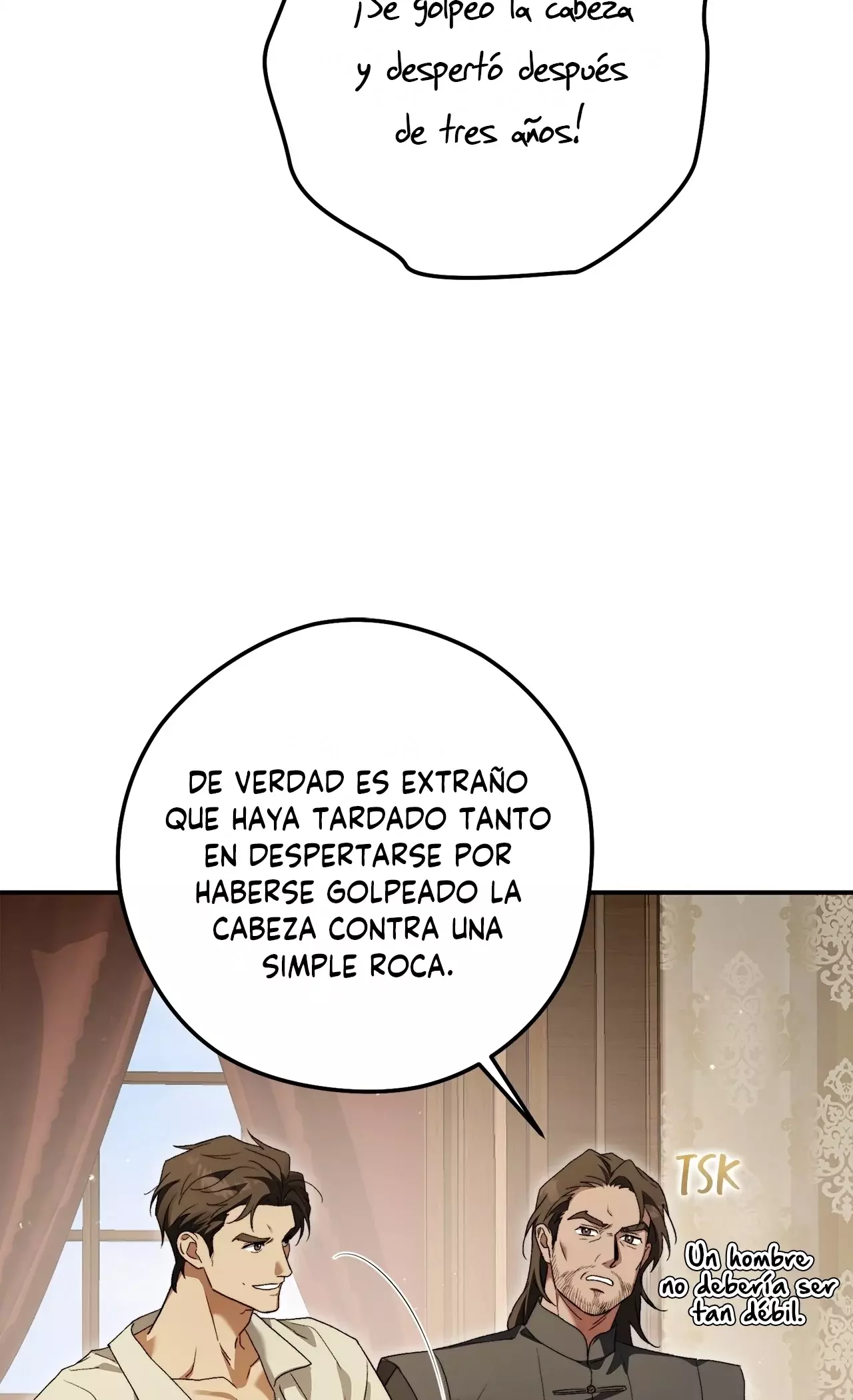 Página 29