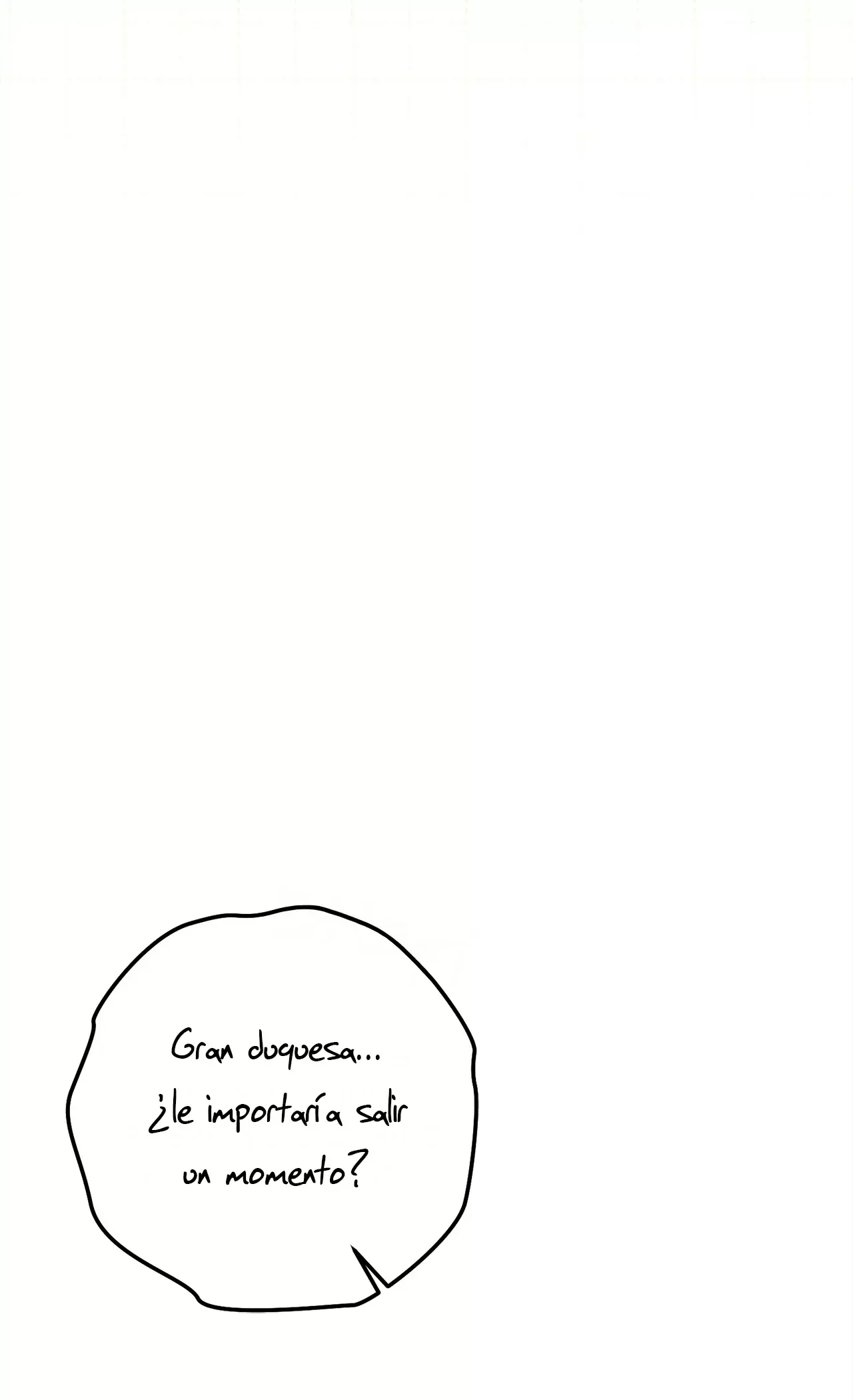 Página 47