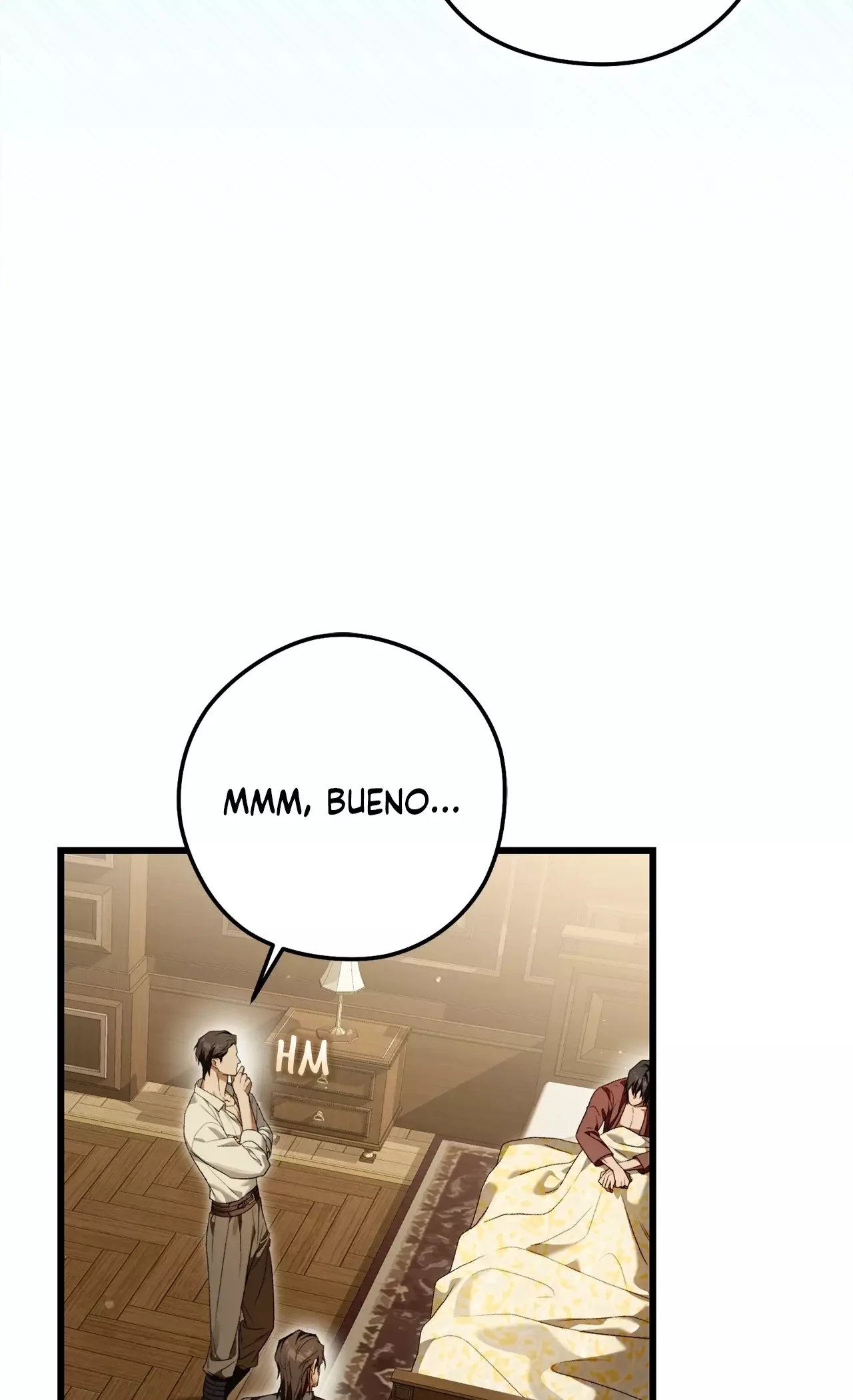 Página 52