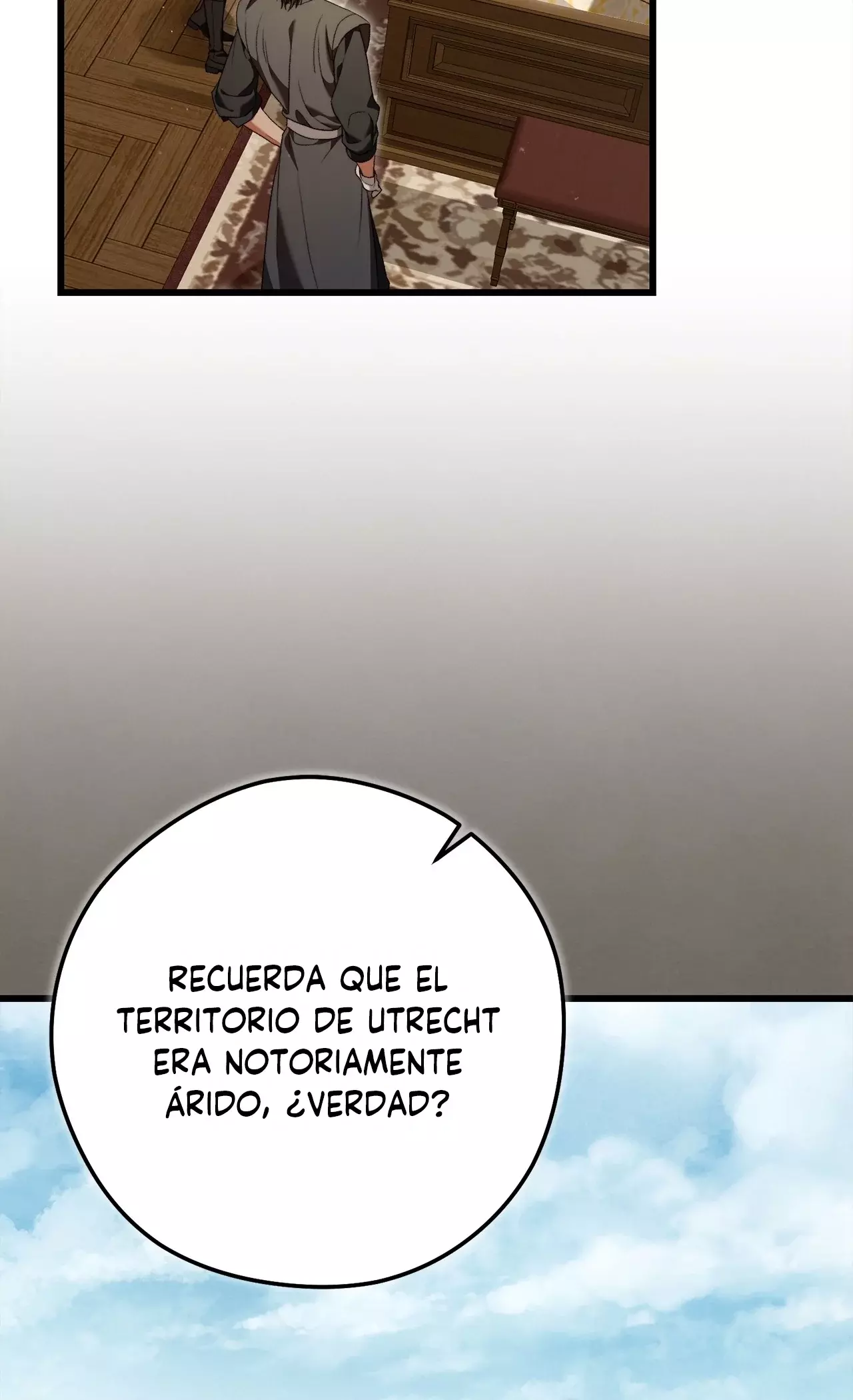 Página 53