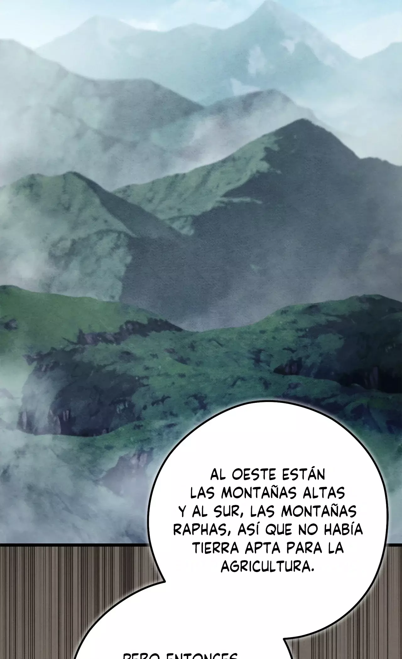 Página 54