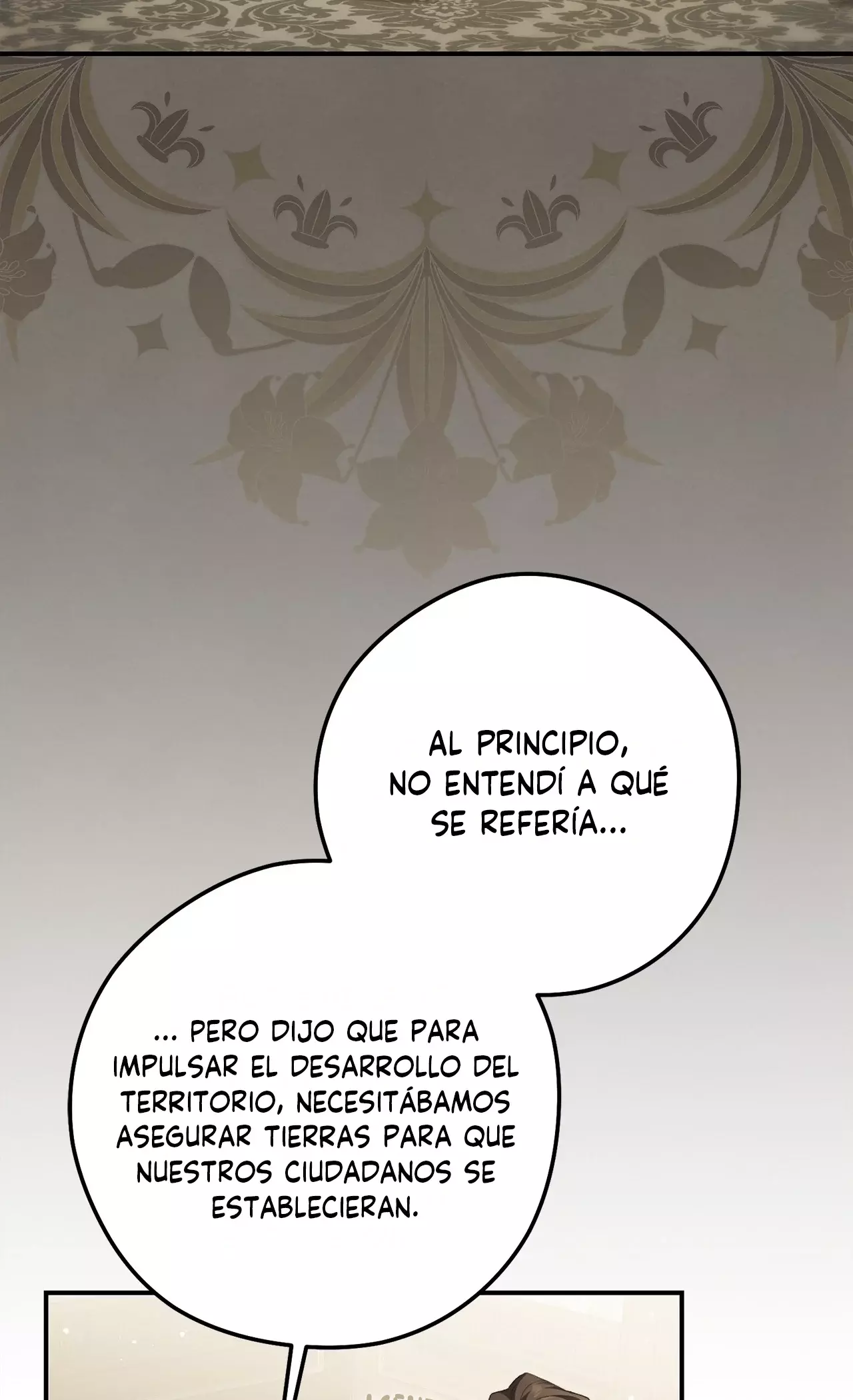Página 57