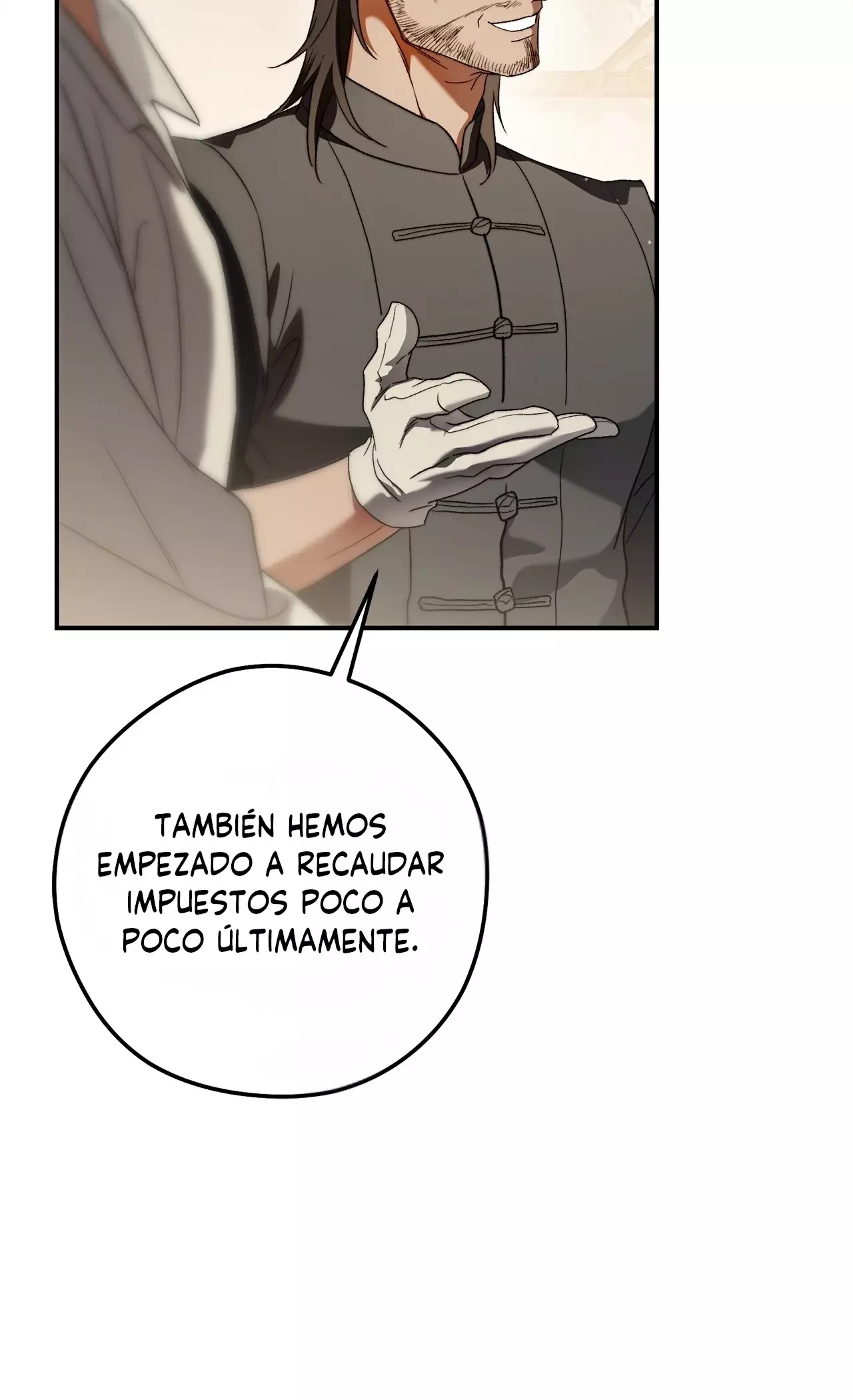 Página 64