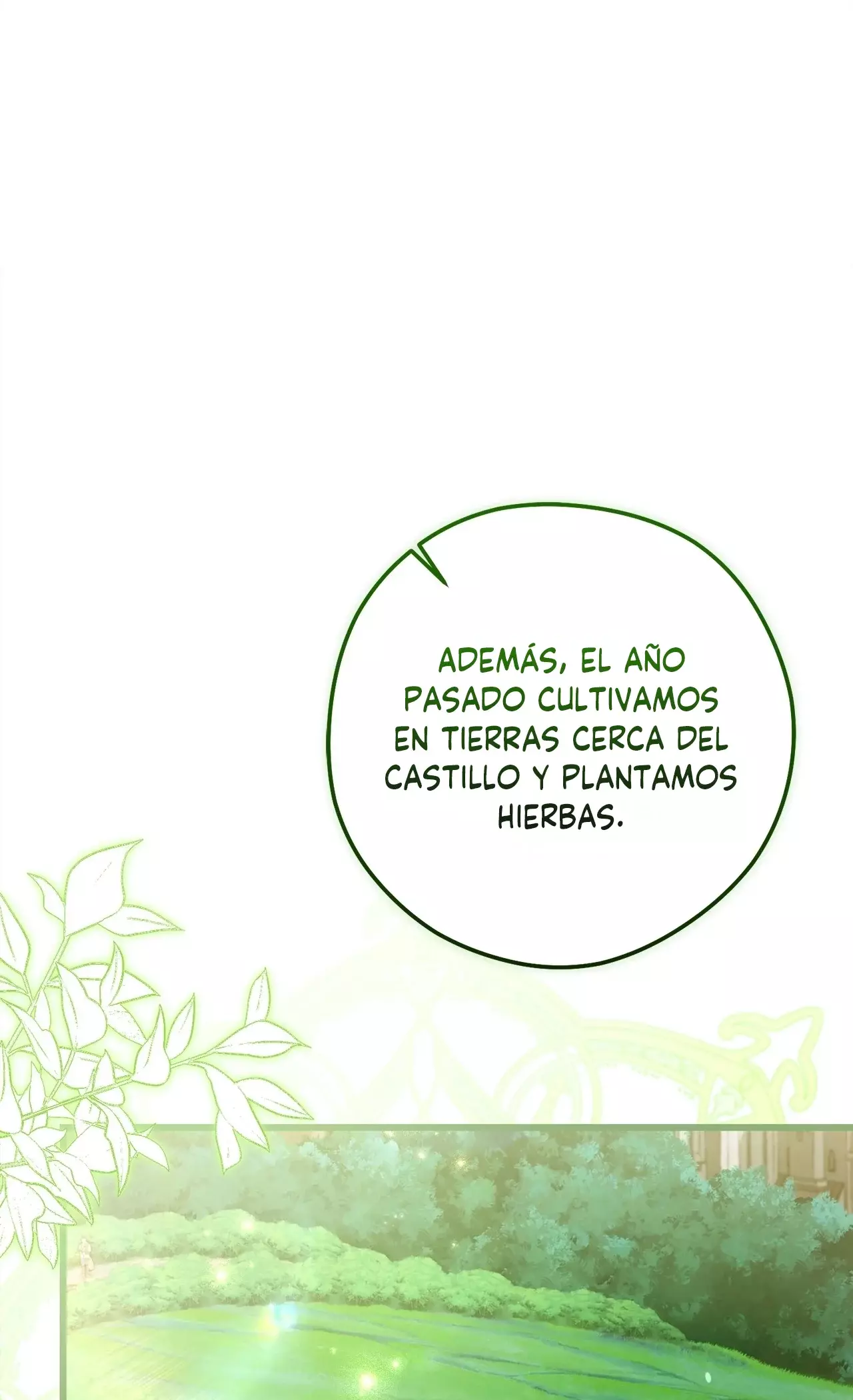 Página 65