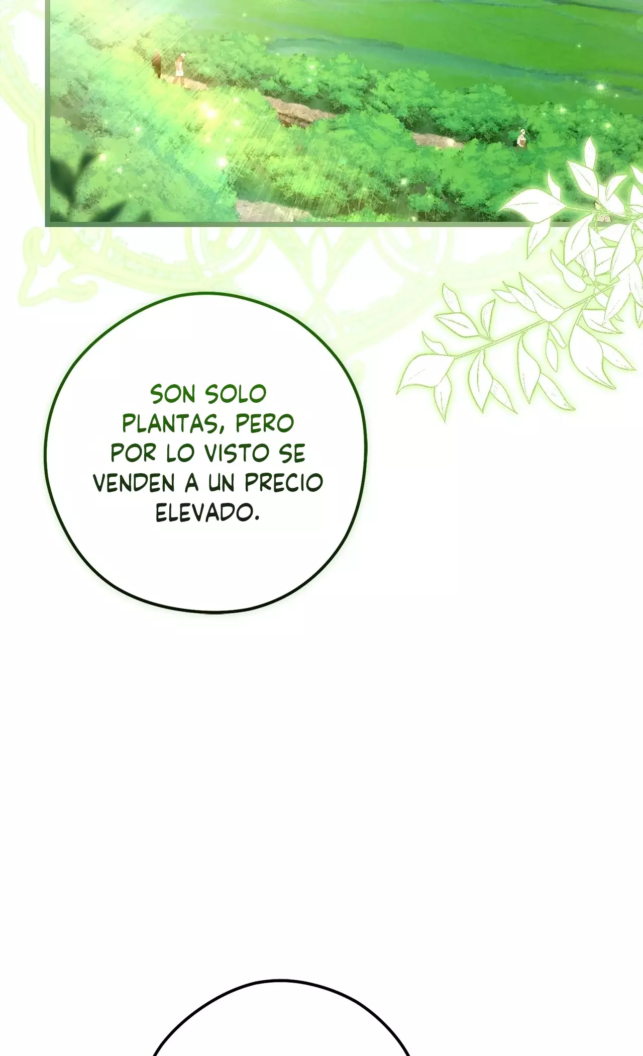 Página 66