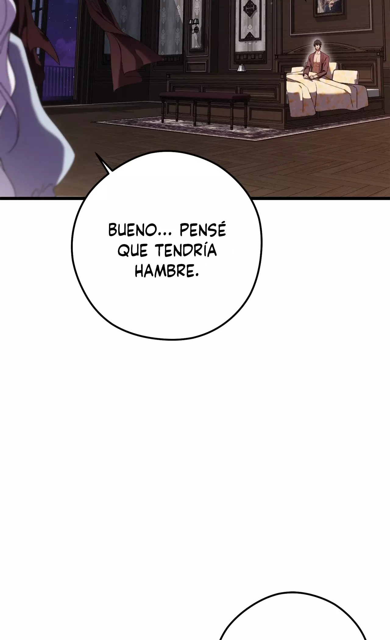 Página 77