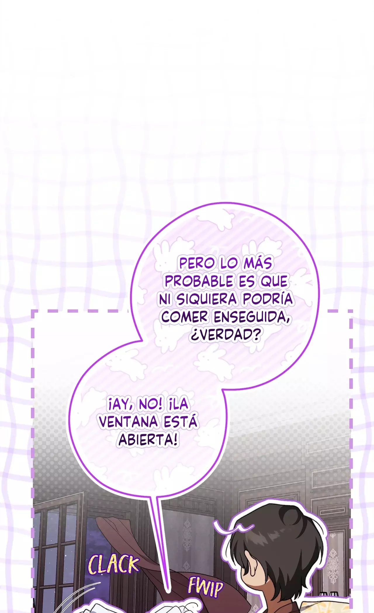 Página 79