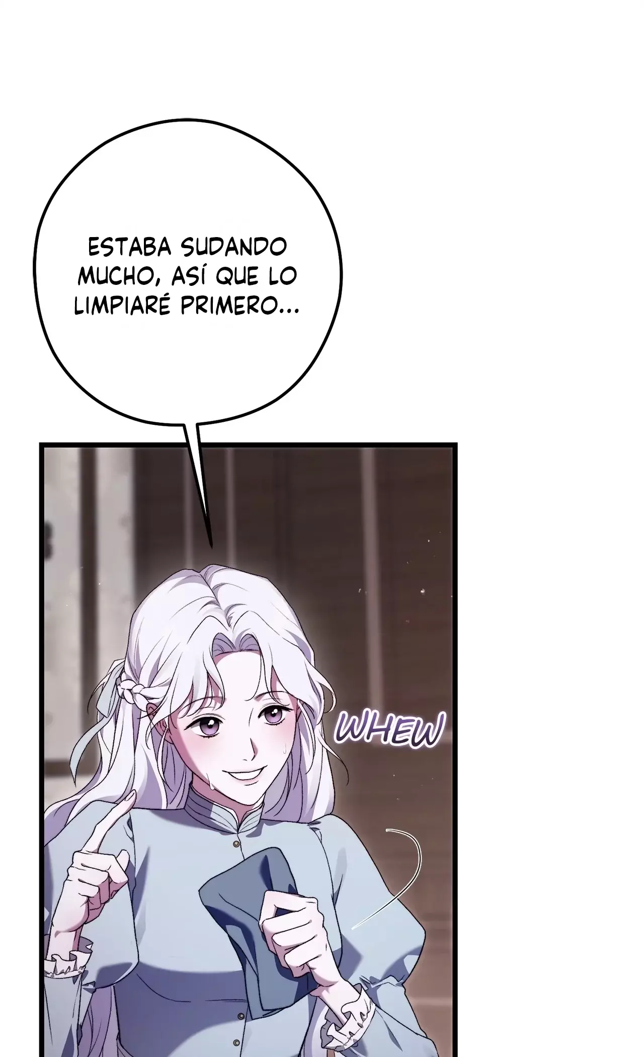 Página 81