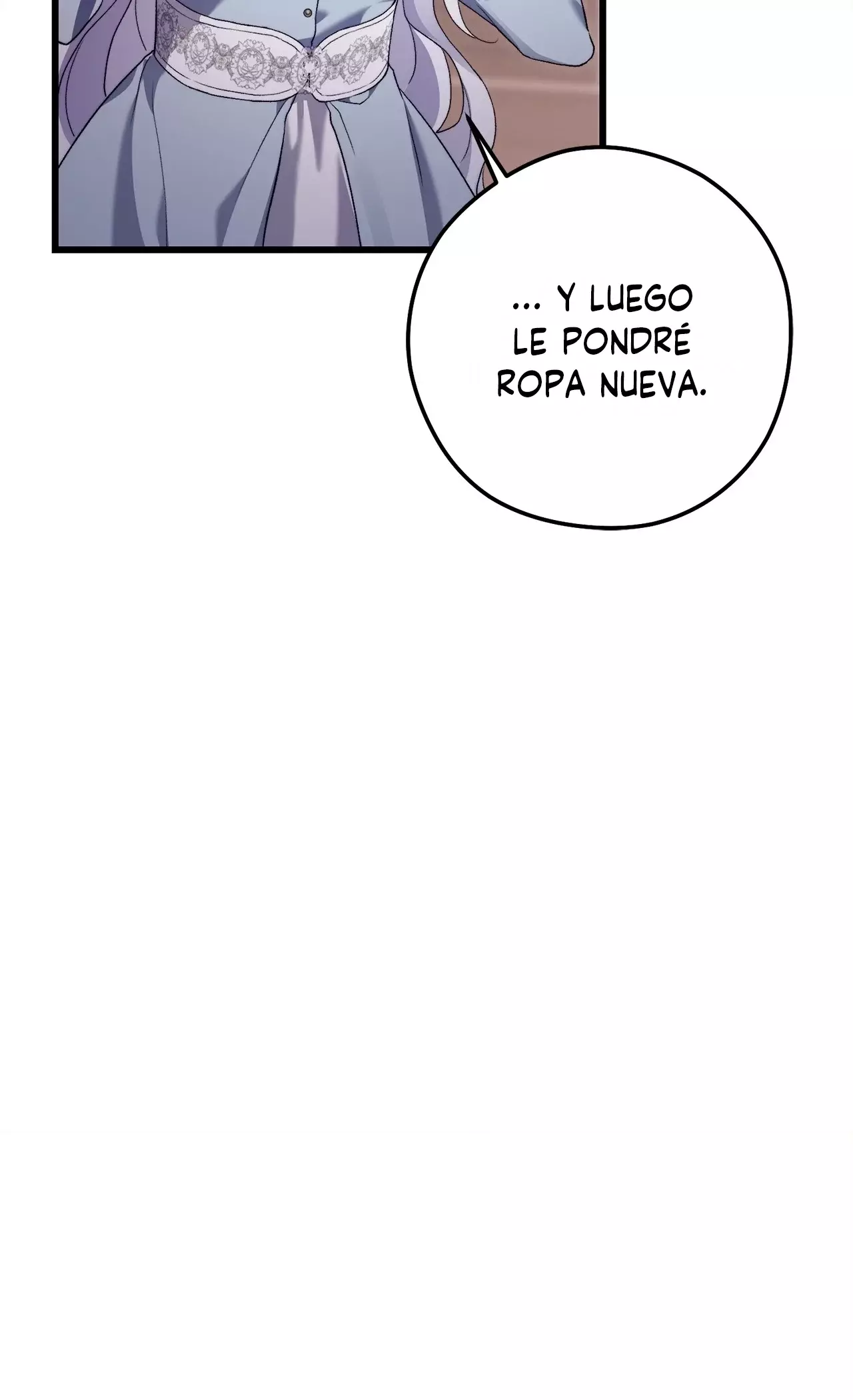 Página 82