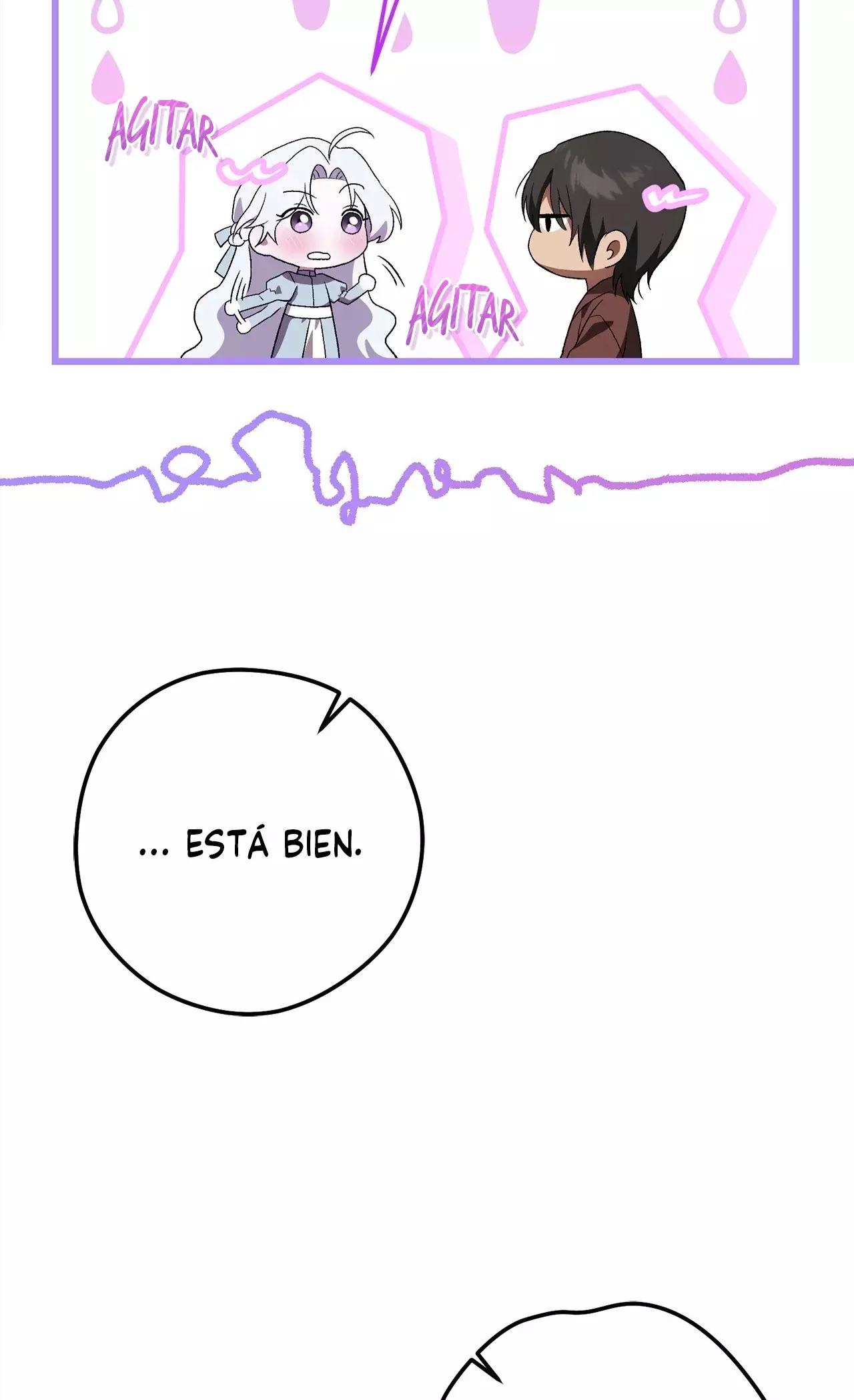 Página 86