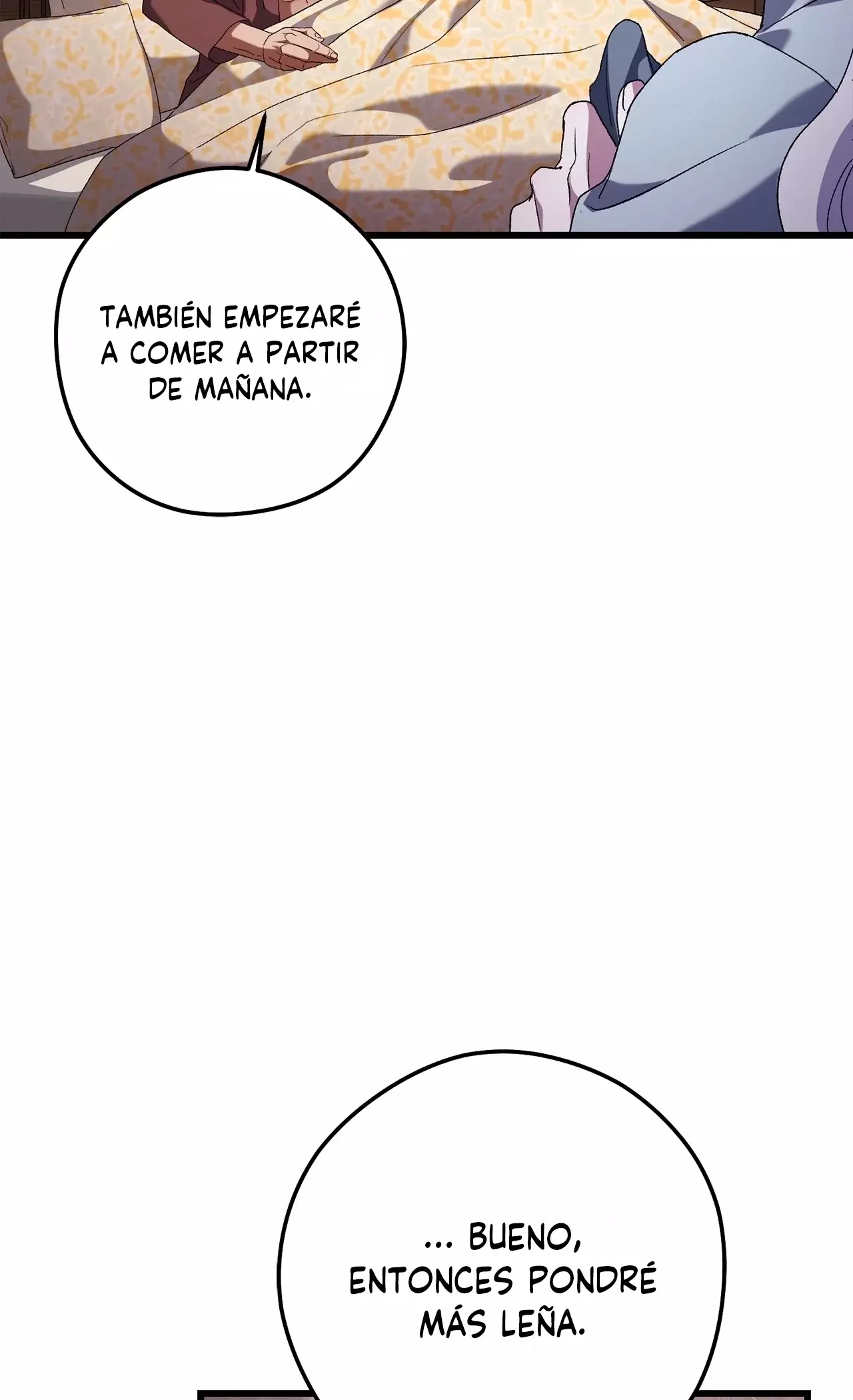 Página 88