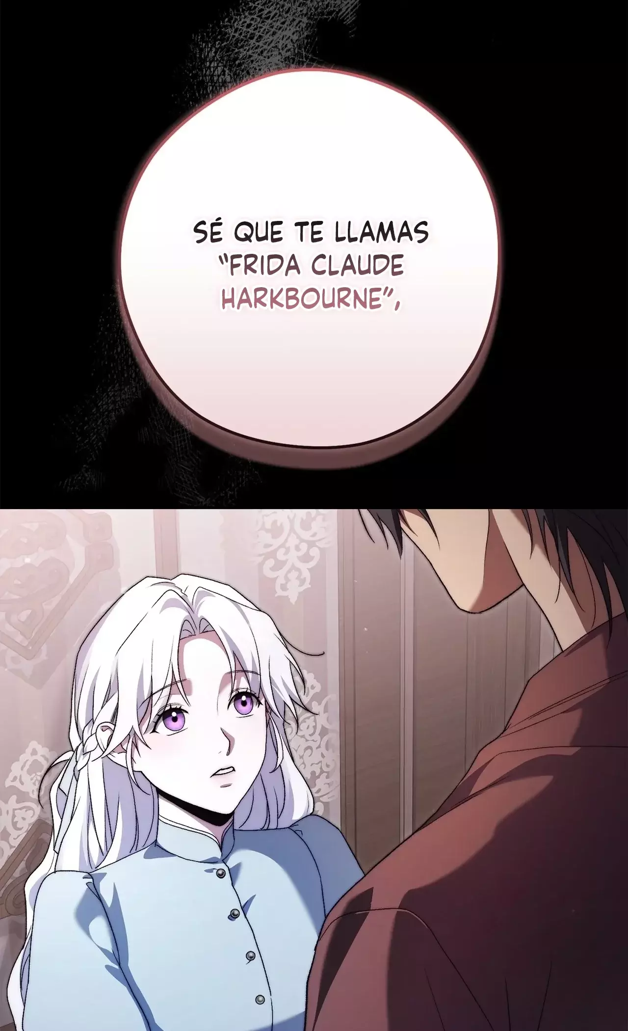 Página 31