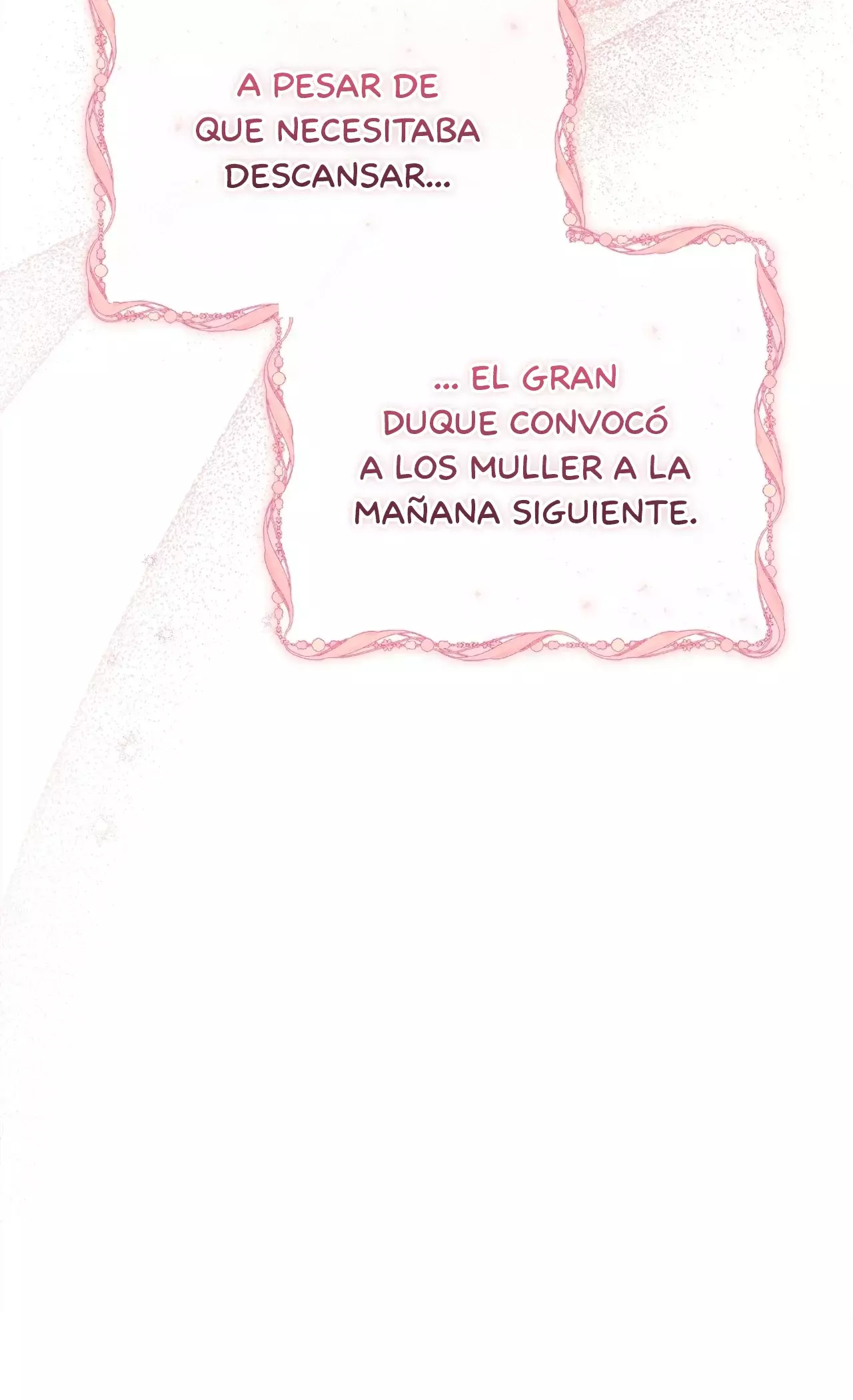 Página 53