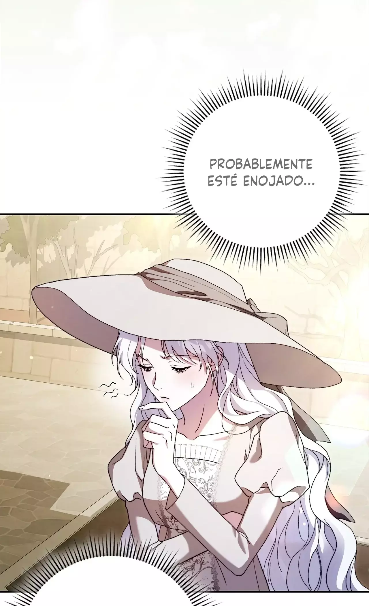 Página 57
