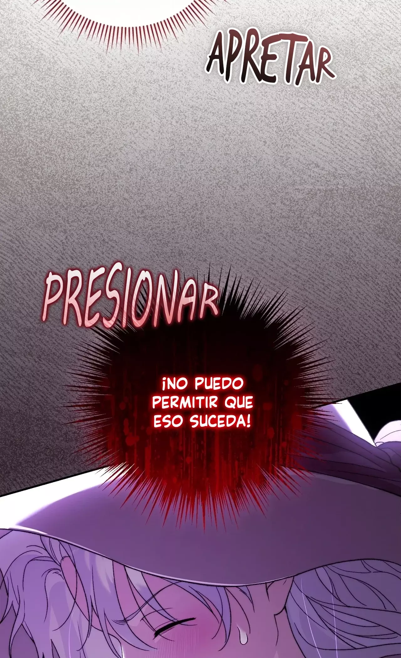Página 62