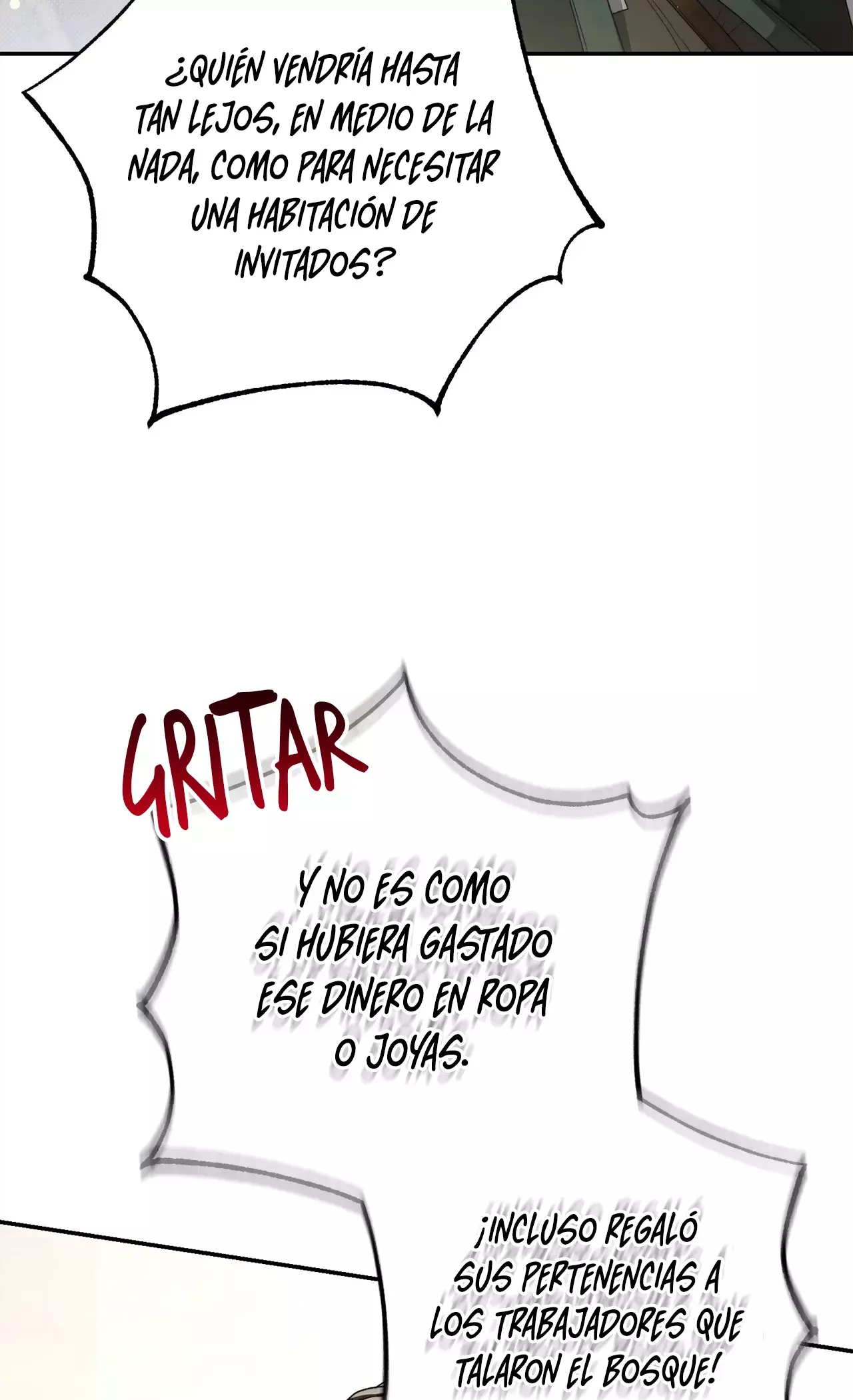 Página 75