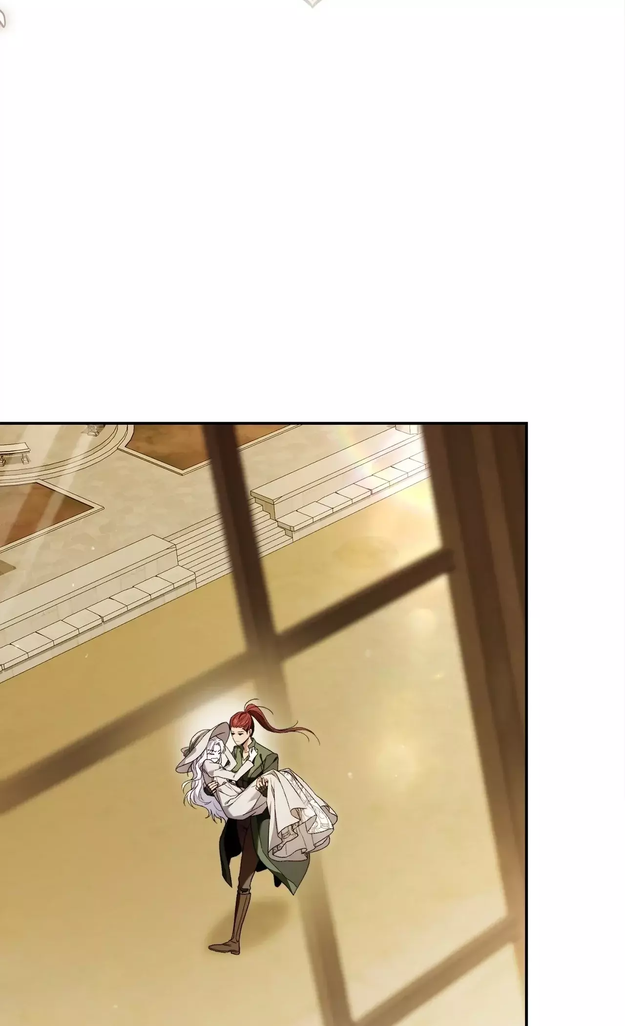 Página 85