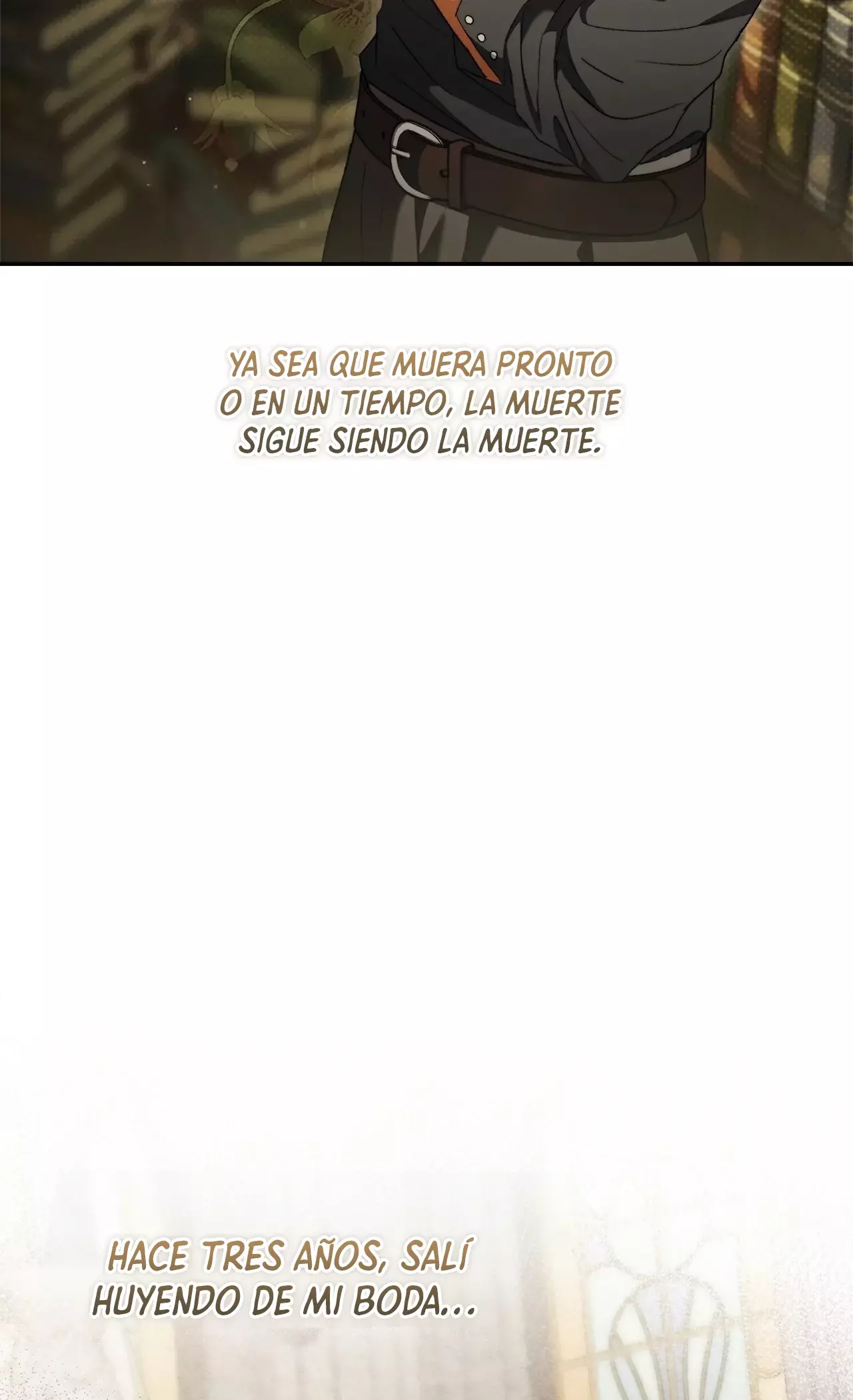 Página 89
