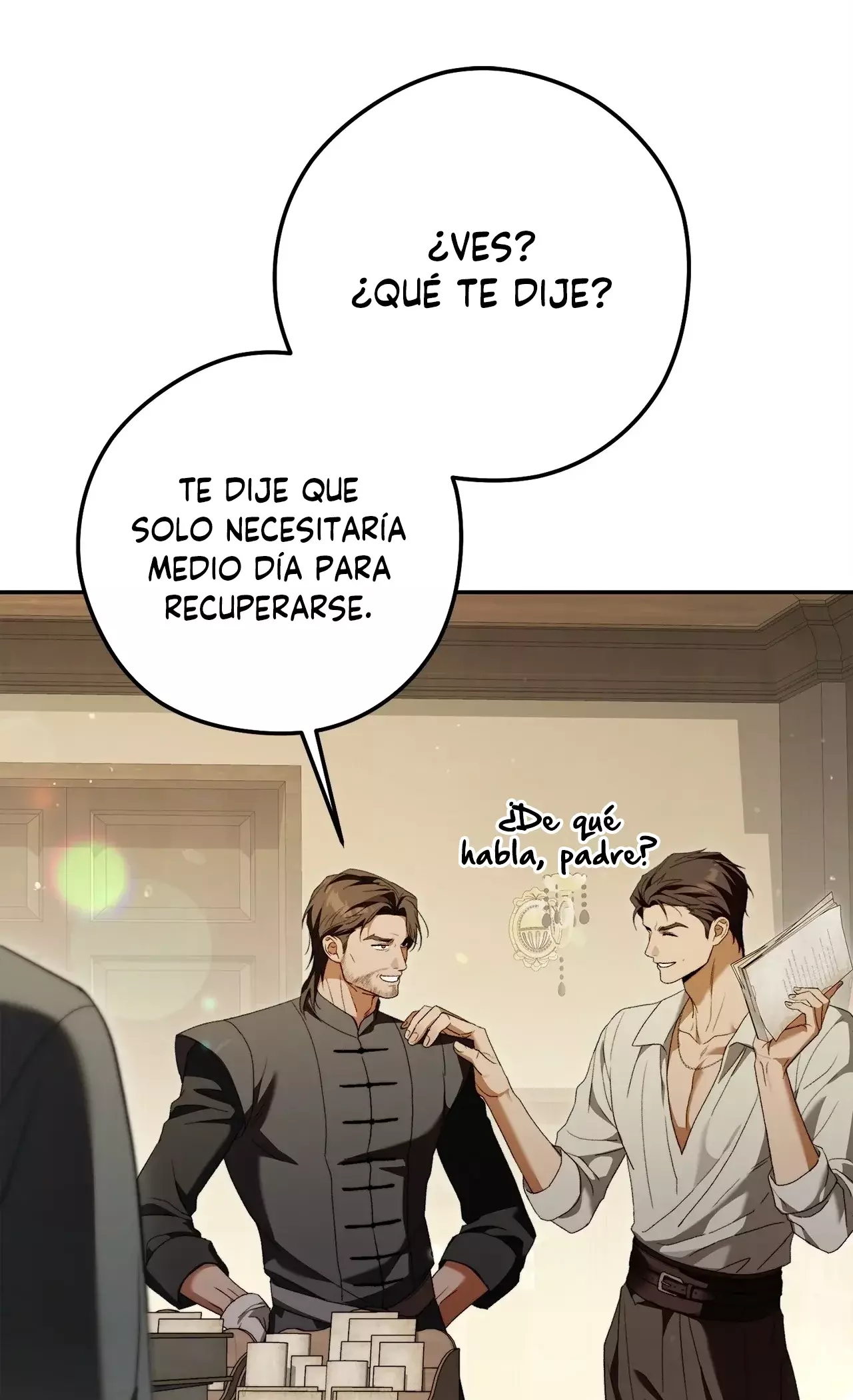 Página 98