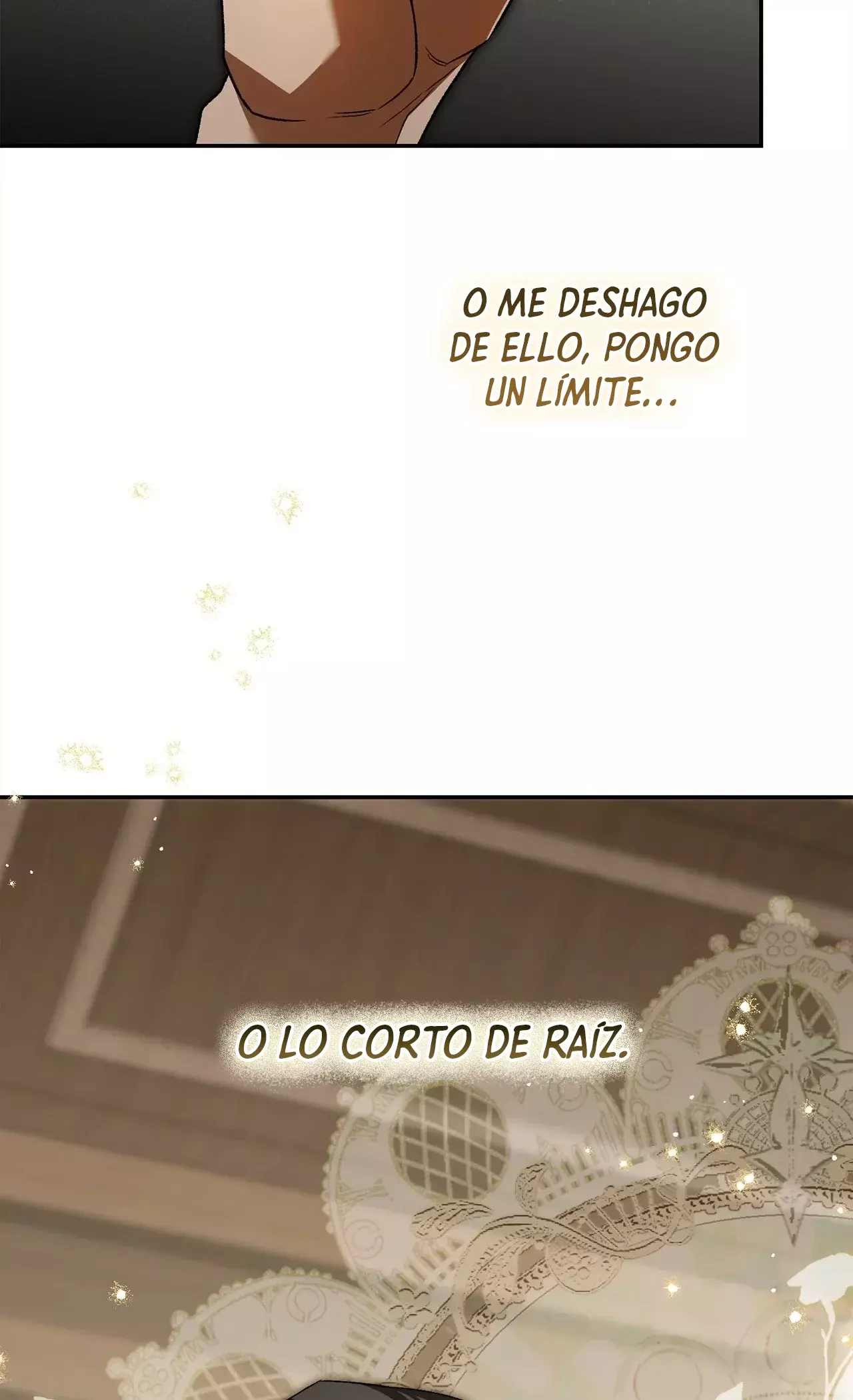 Página 102