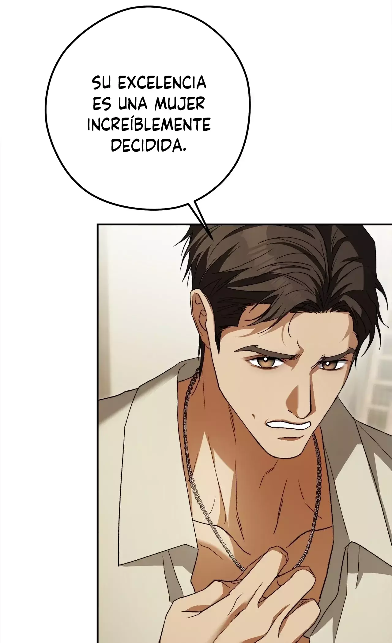Página 36