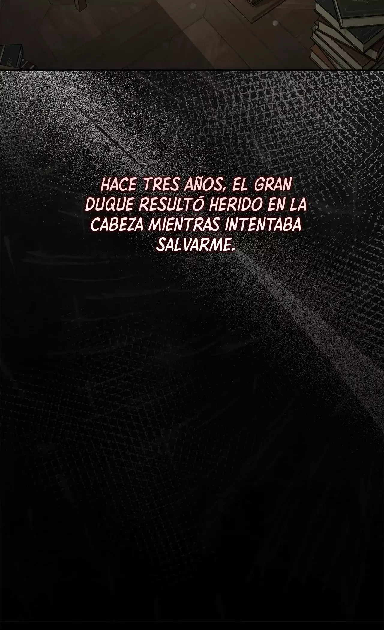 Página 42
