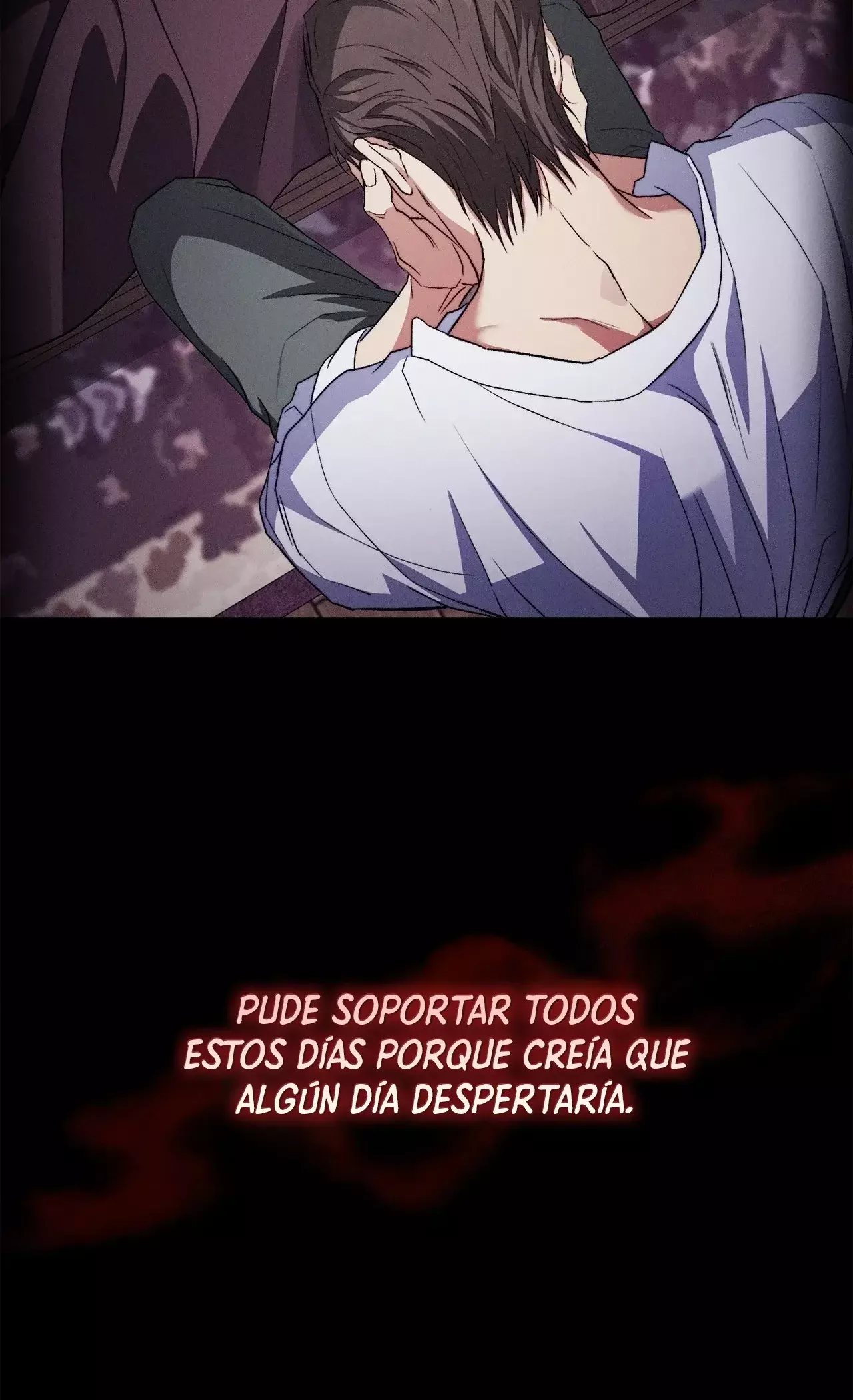 Página 48