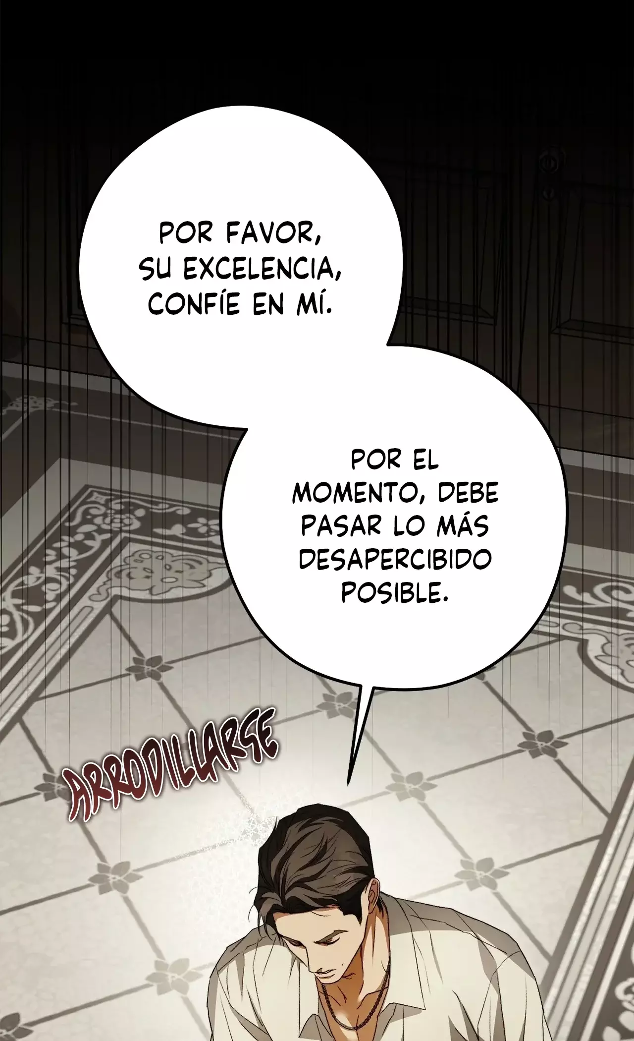 Página 49
