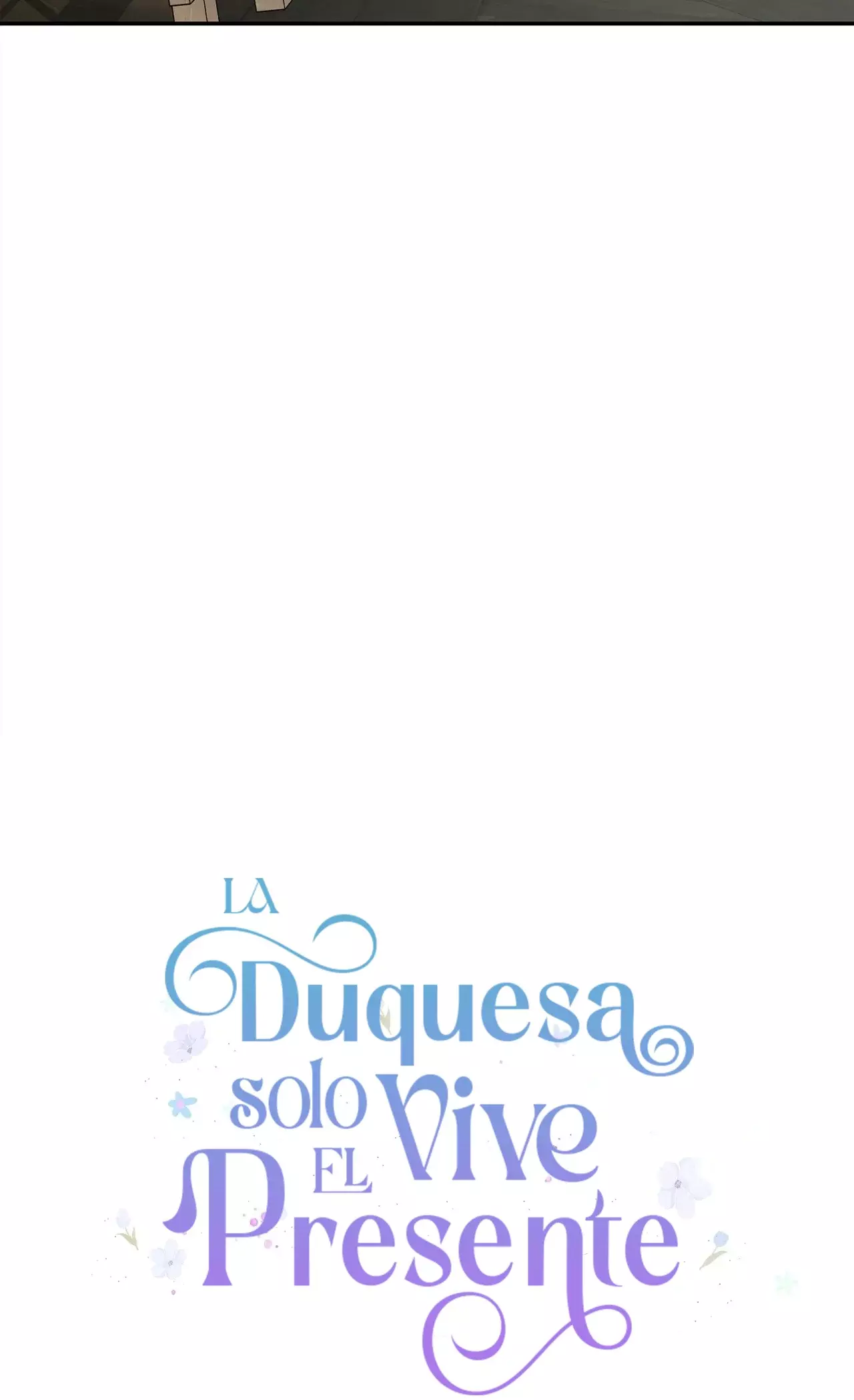 Página 56