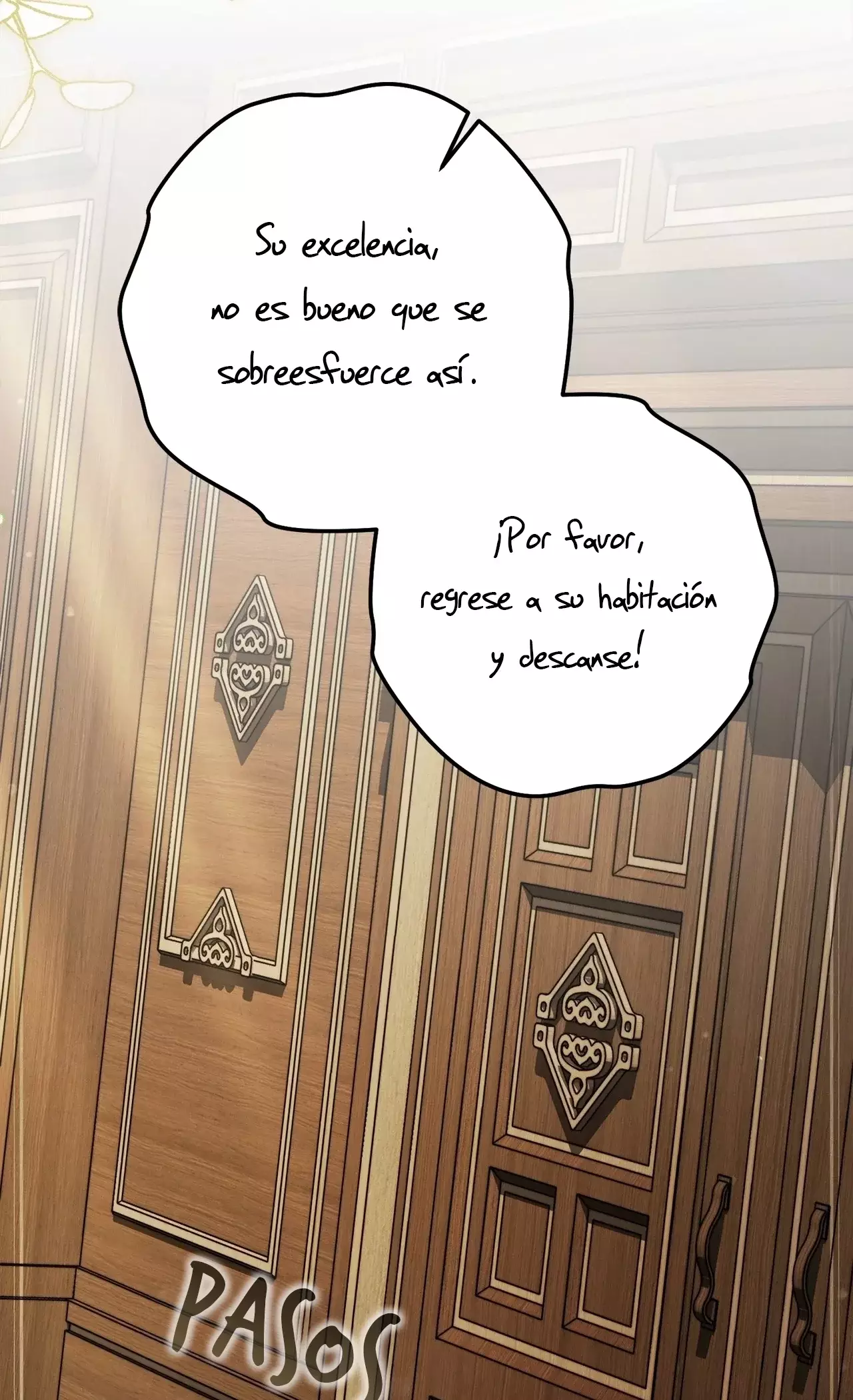 Página 59