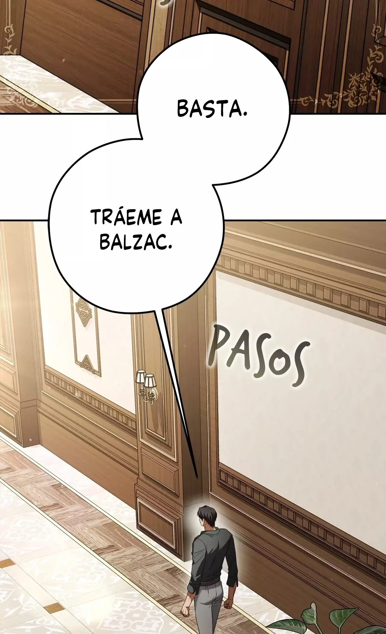 Página 60