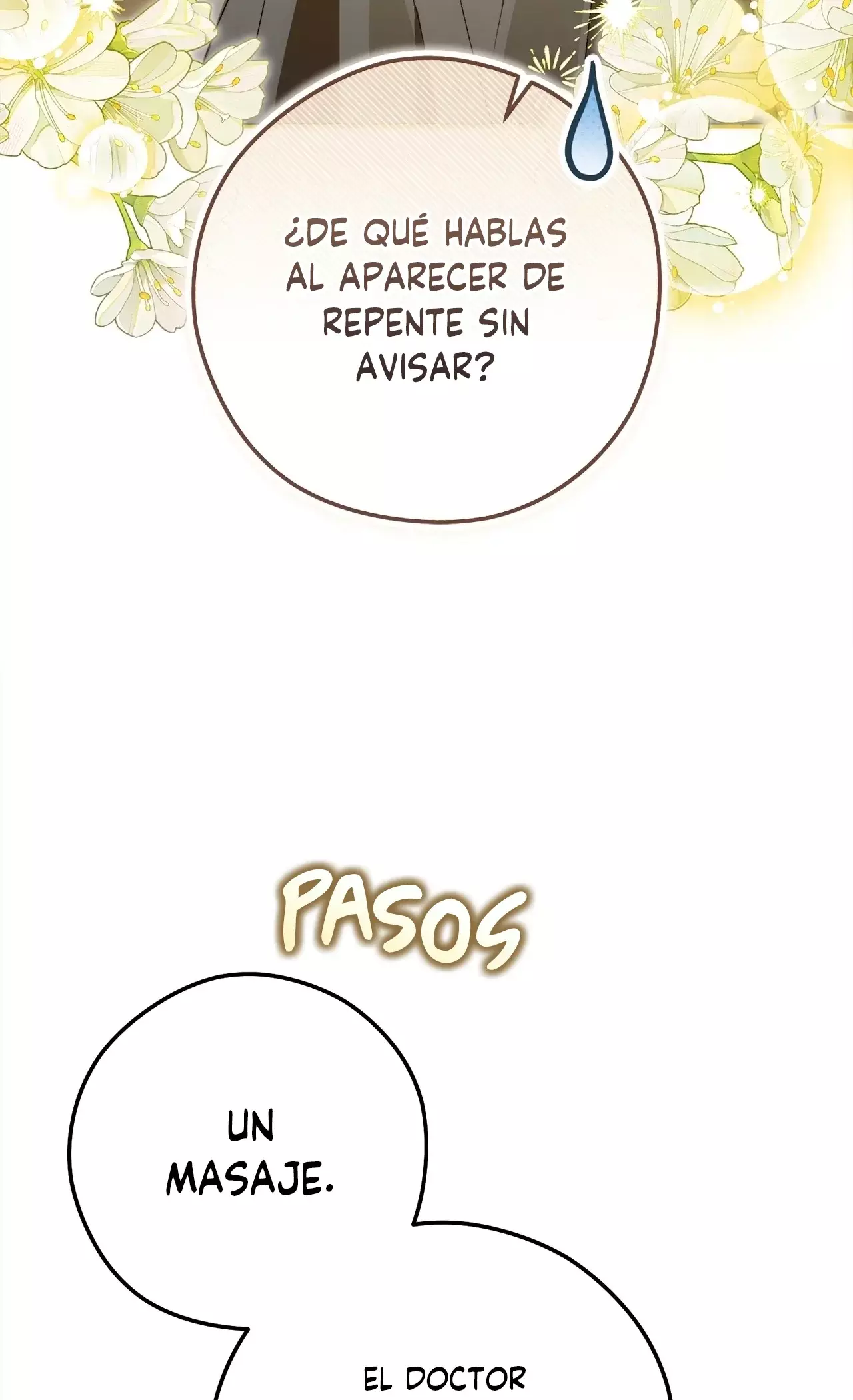 Página 72