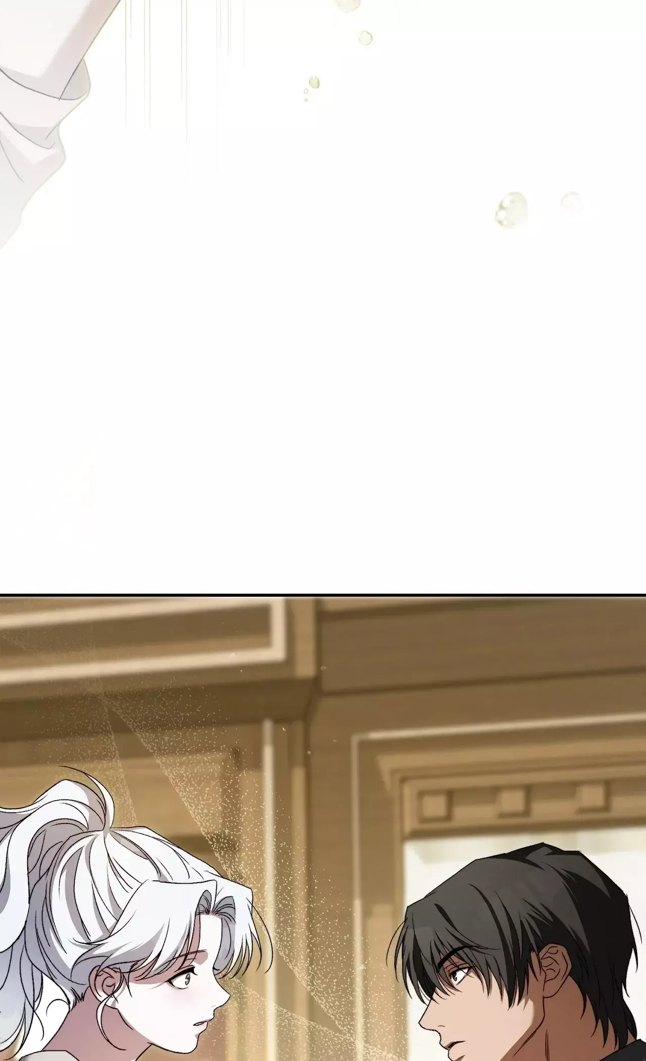 Página 84